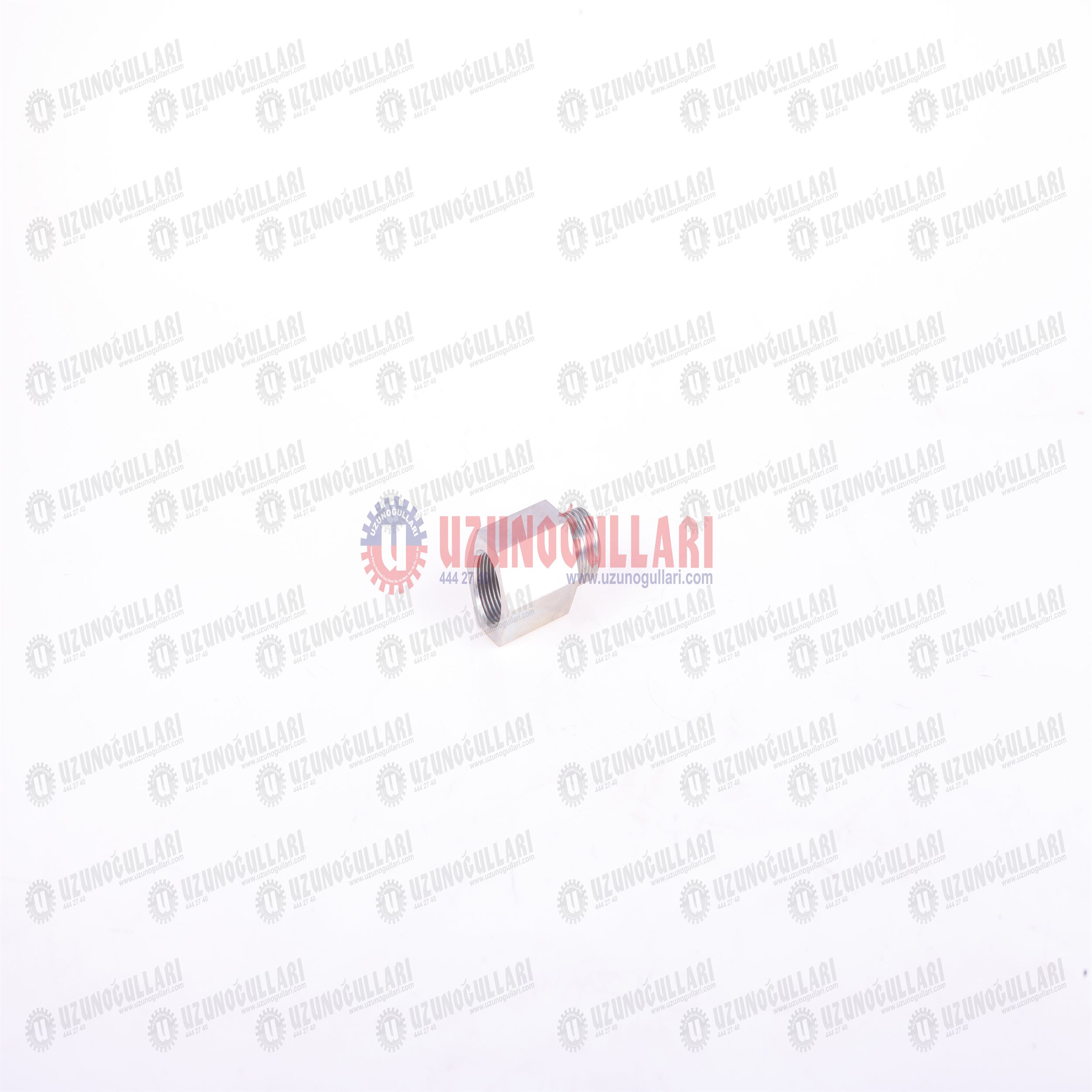 5092080 ARA PARÇA  5/8 boyu 42 mm 1