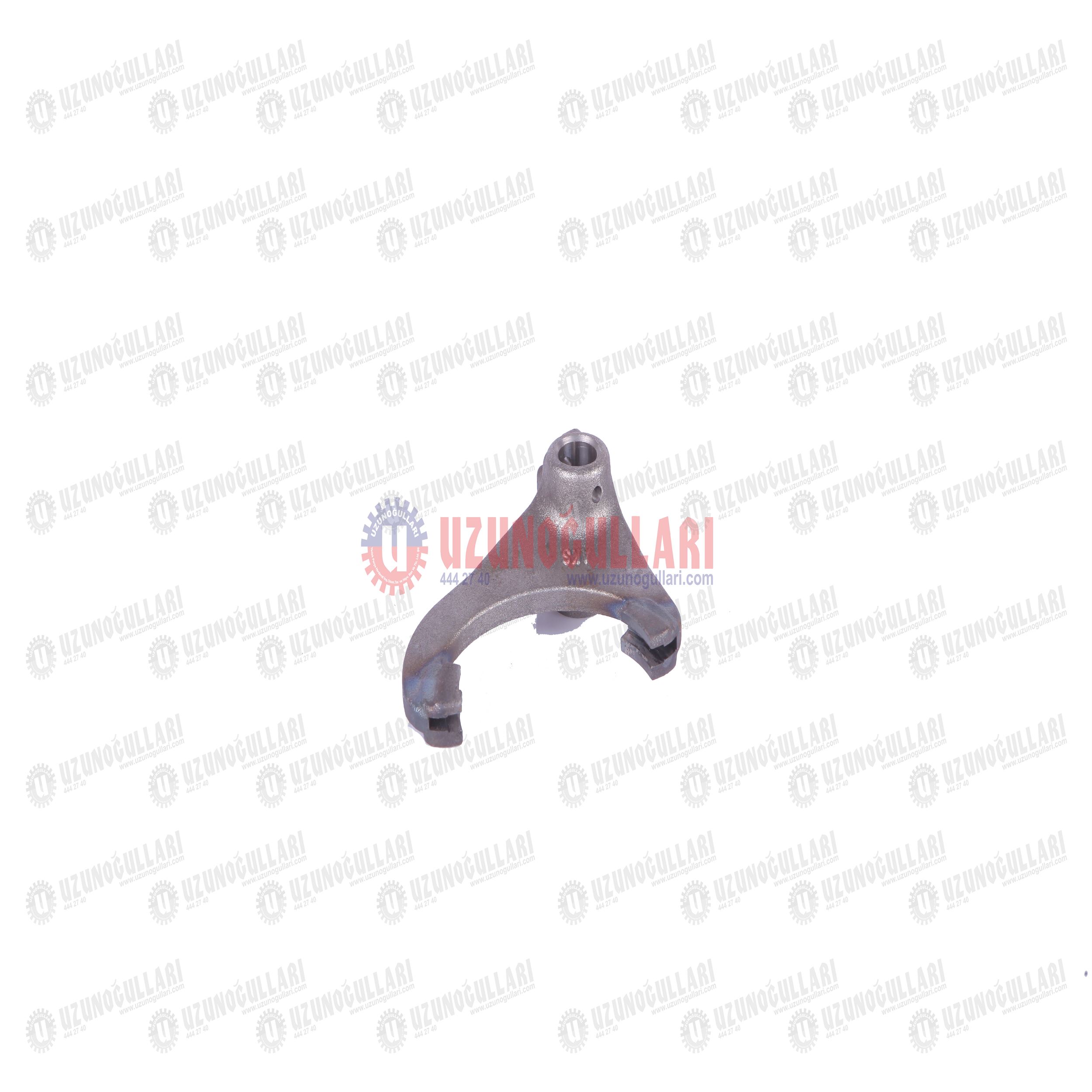 5092219 ÇATAL HIZ KOMUTA GERİ ORTA 1