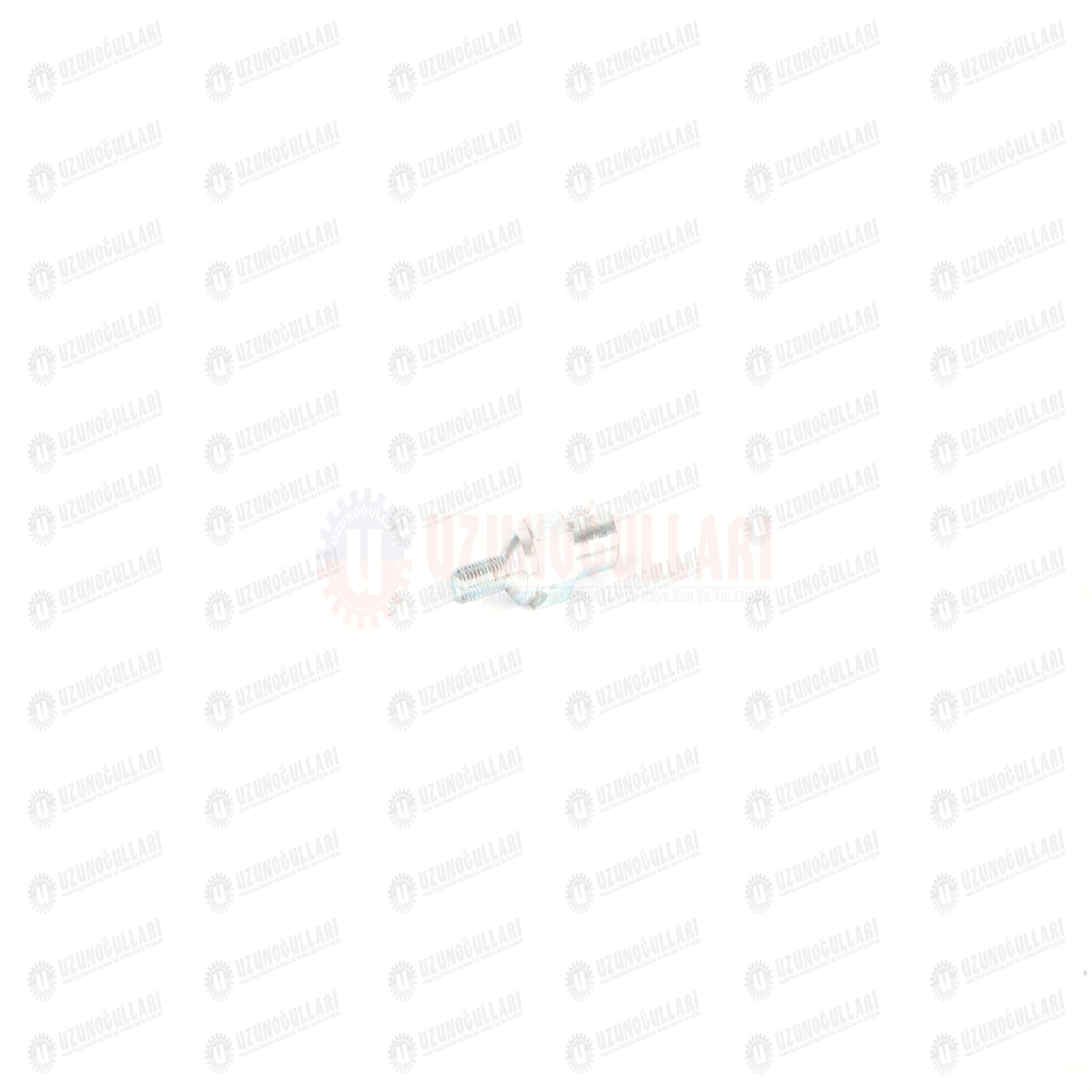 5092902 CİVATA-ARKA CAM MENTEŞE BAGL. 1