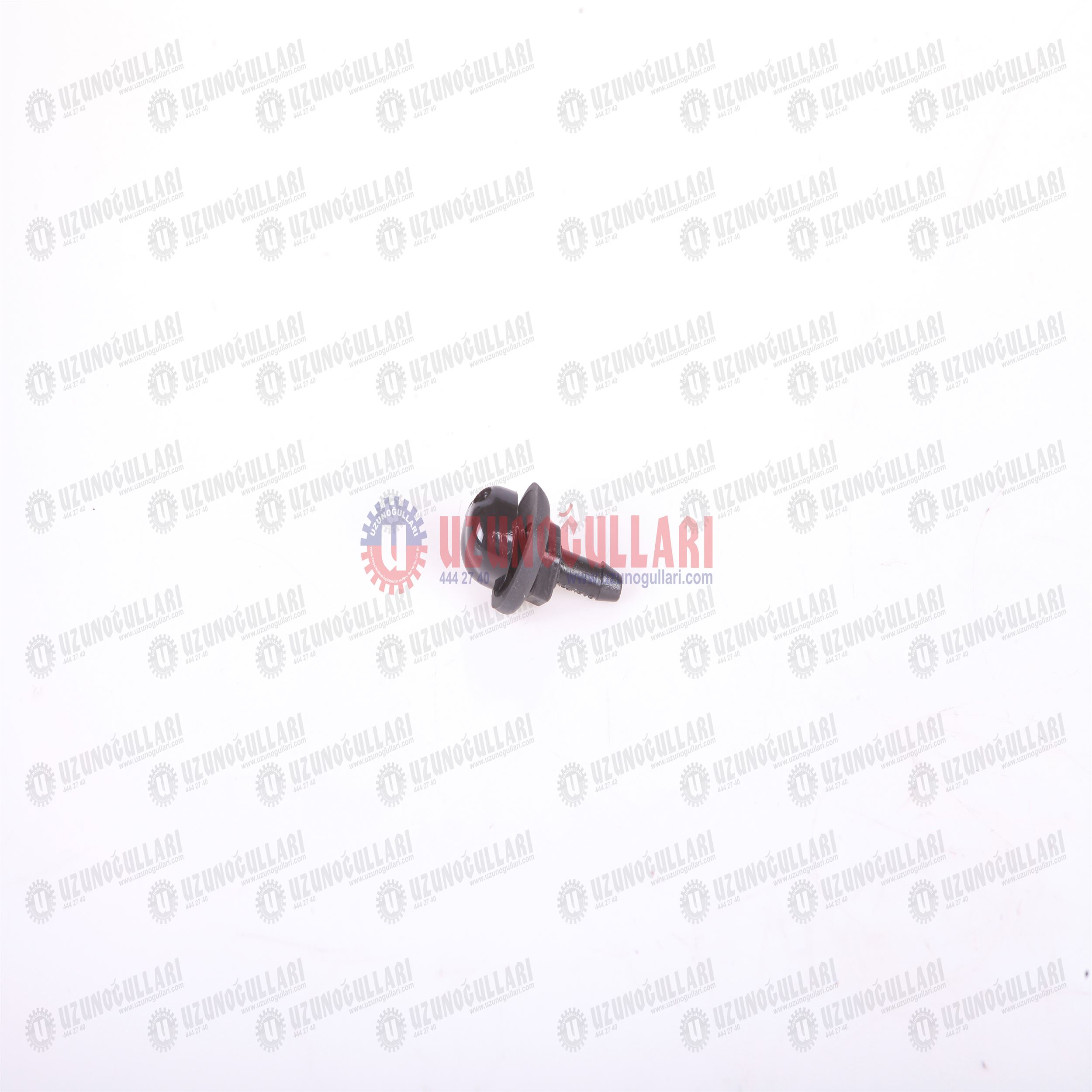 5092907 SİLECEK SU FİSKİYESİ 1