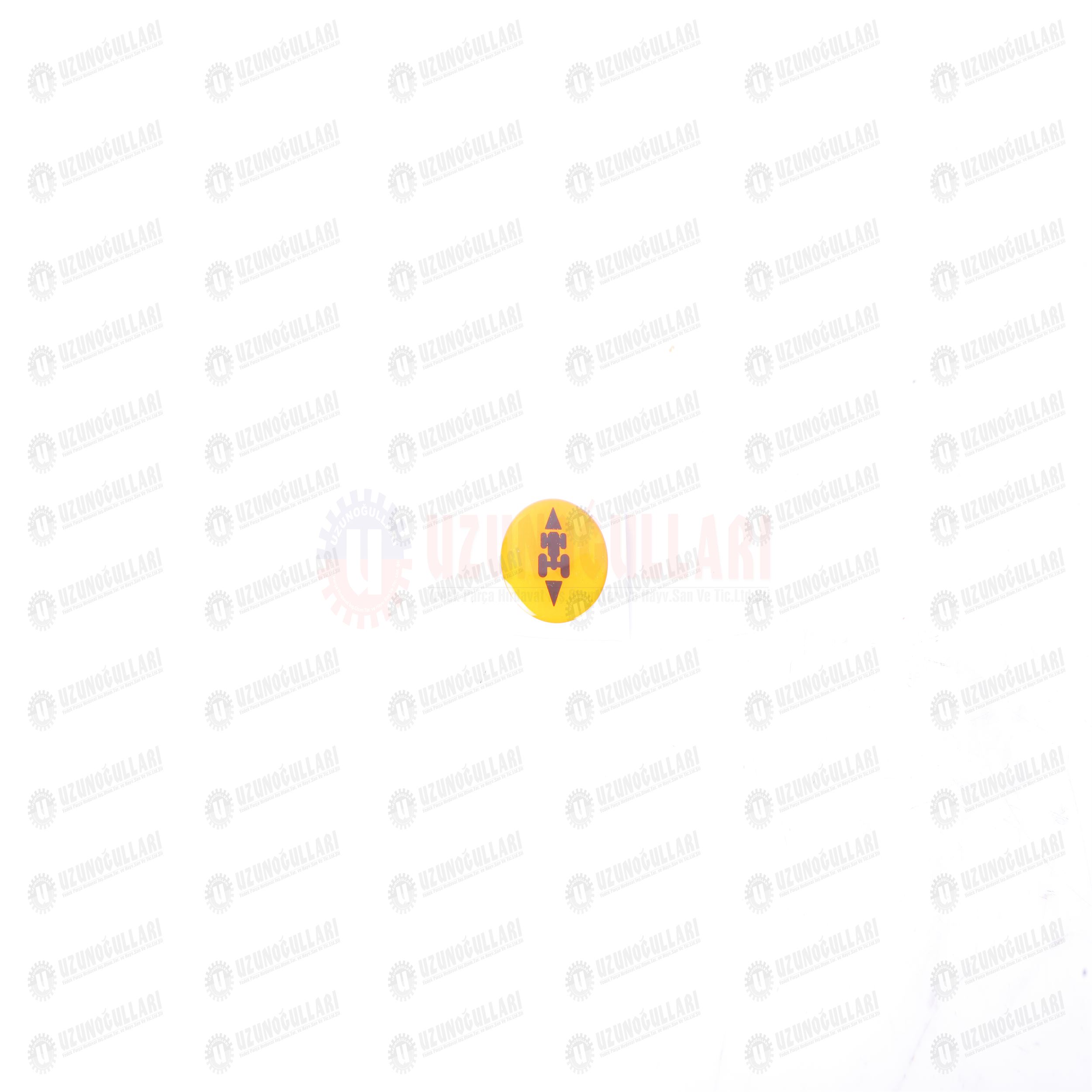 5092933 ŞEMA,İLERİ GERİ 1