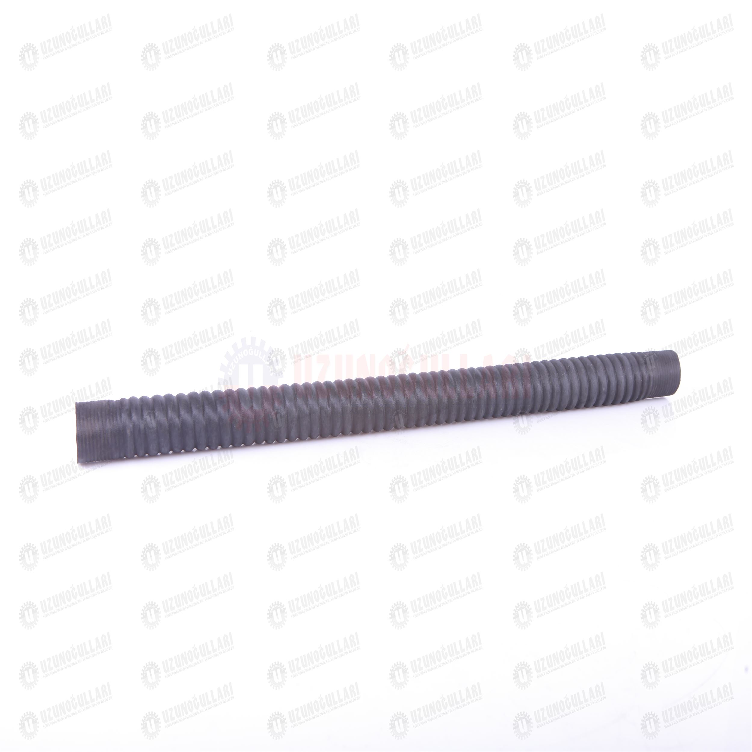 5093050 HORTUM HAV.FİL.KEN.TEMİZLENEN 1