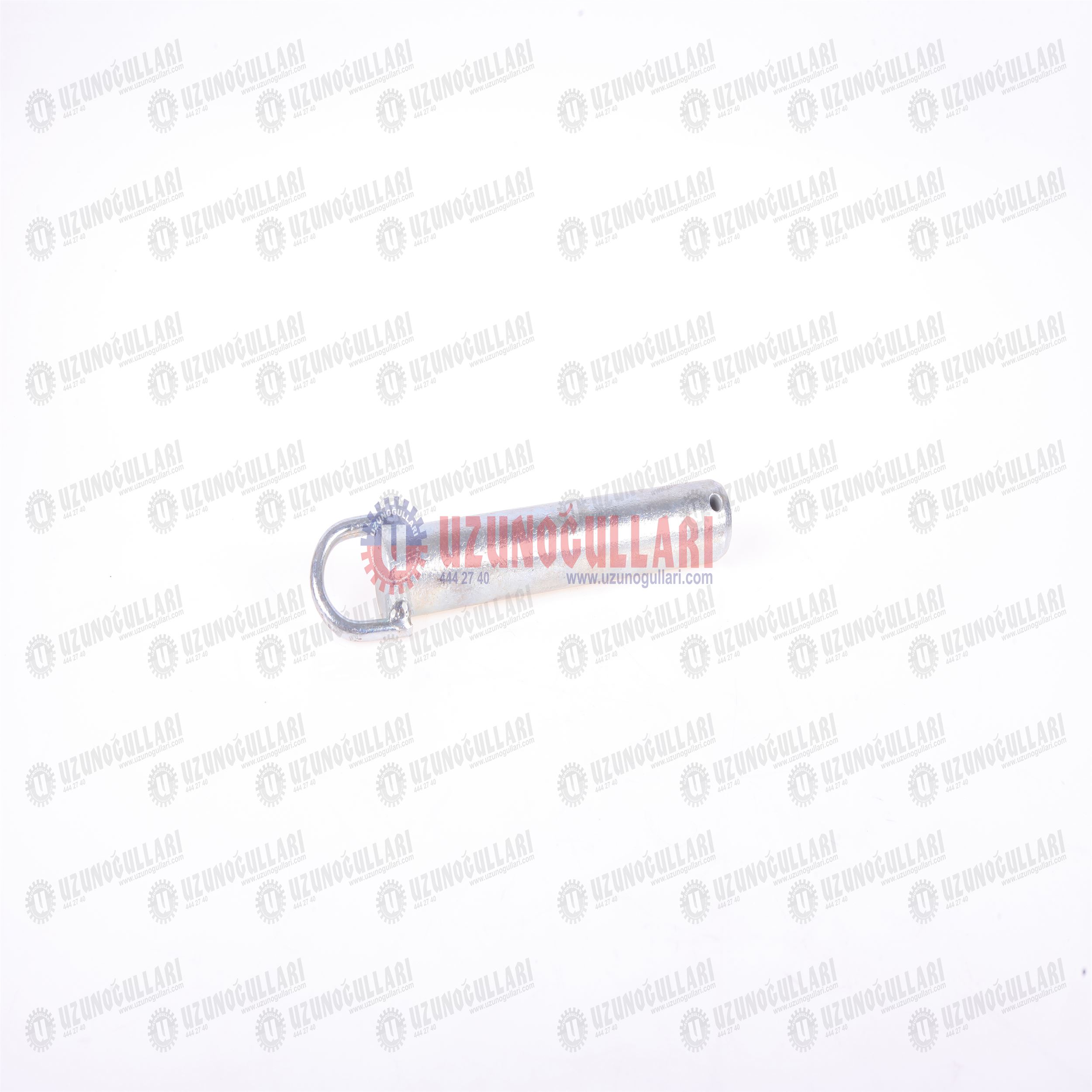 5093226 PERNO-ÇEKİ OKU U BAGLANTI 1