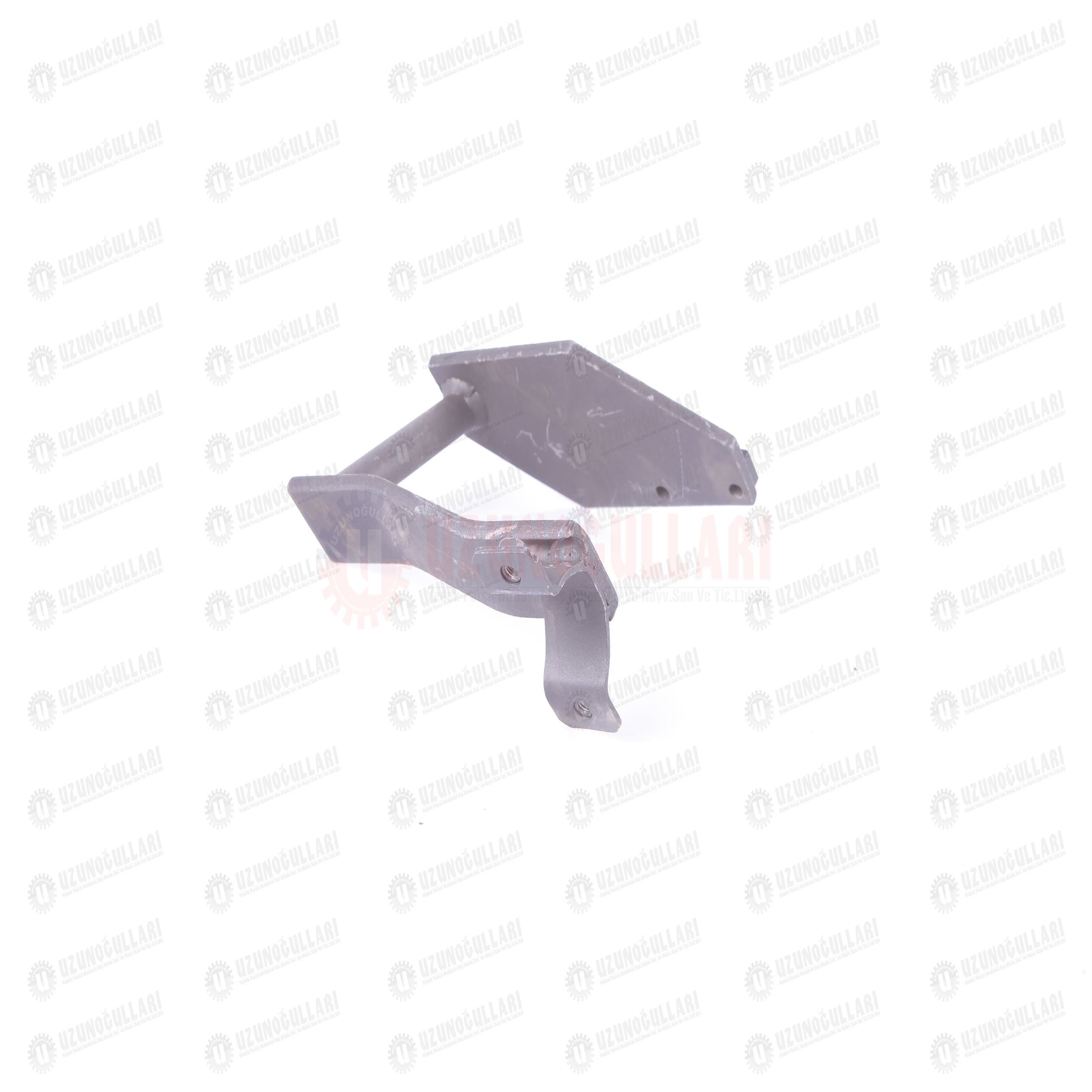 5093247 MESNED-EGZOST BORUSU 1