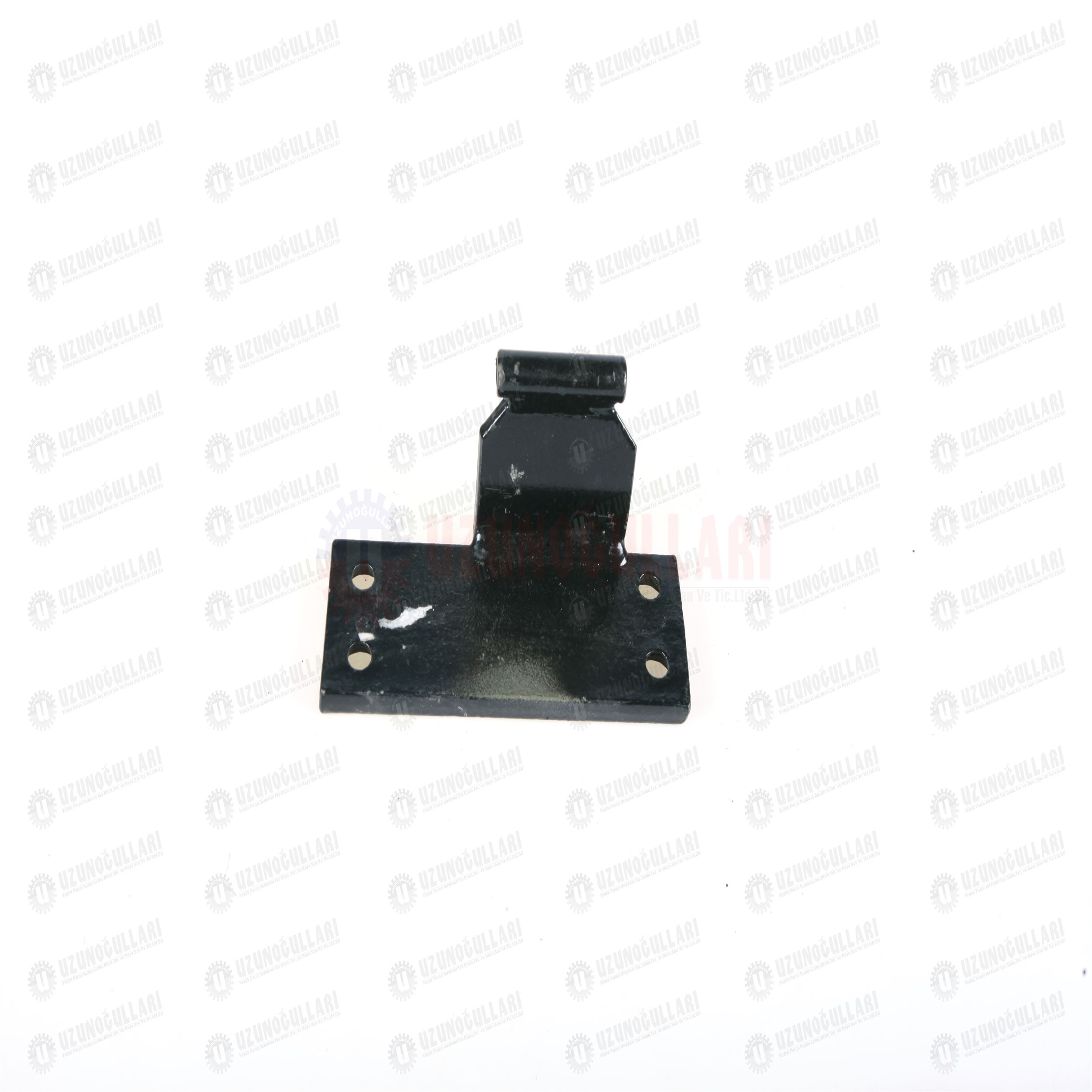 5093630 MESNED-KOMPLE AYARLI KOL 1