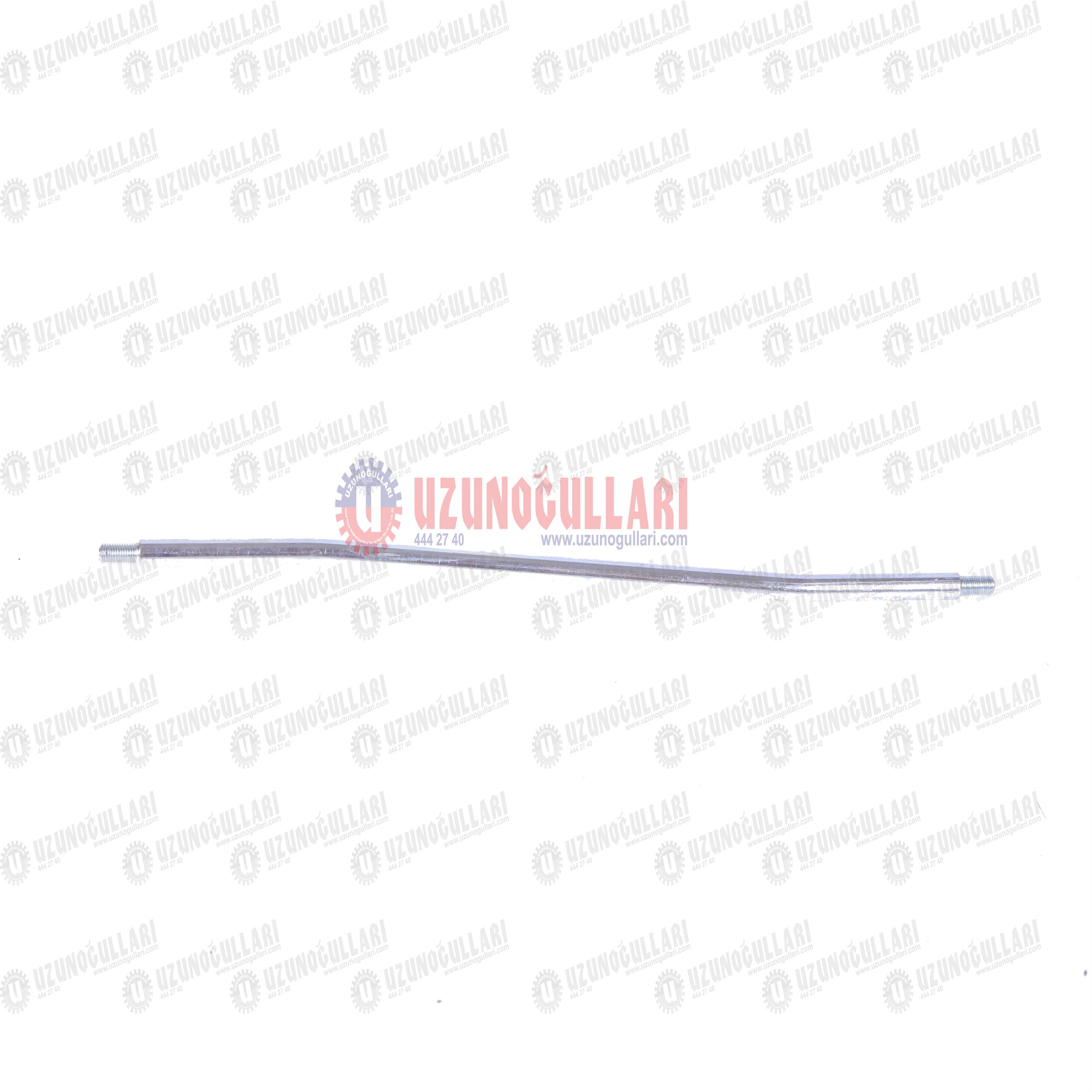 5093832 BAĞLANTI ÇUBUGU,VALF 5-6 1