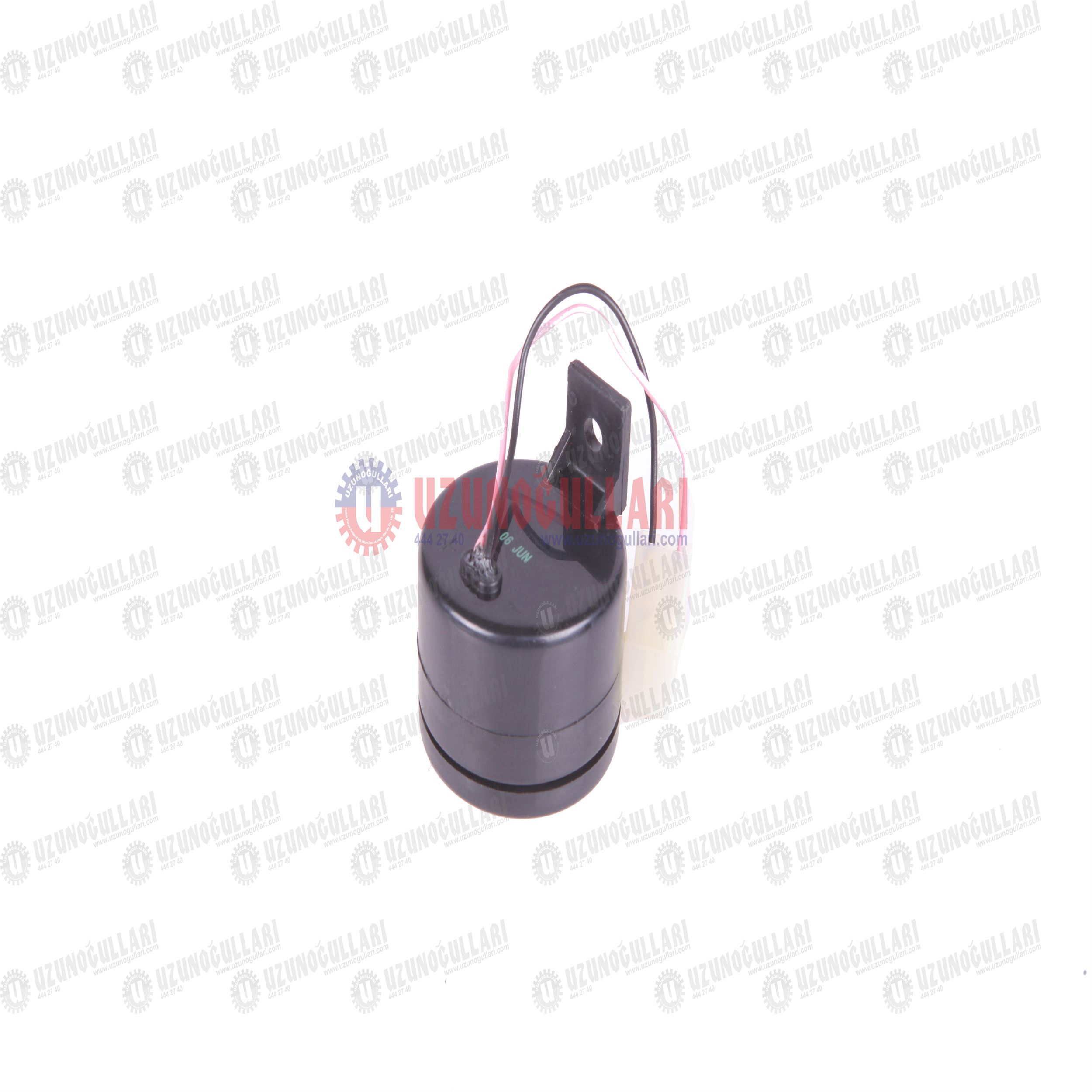 5094111 BASINC UYARI AYGITI 1