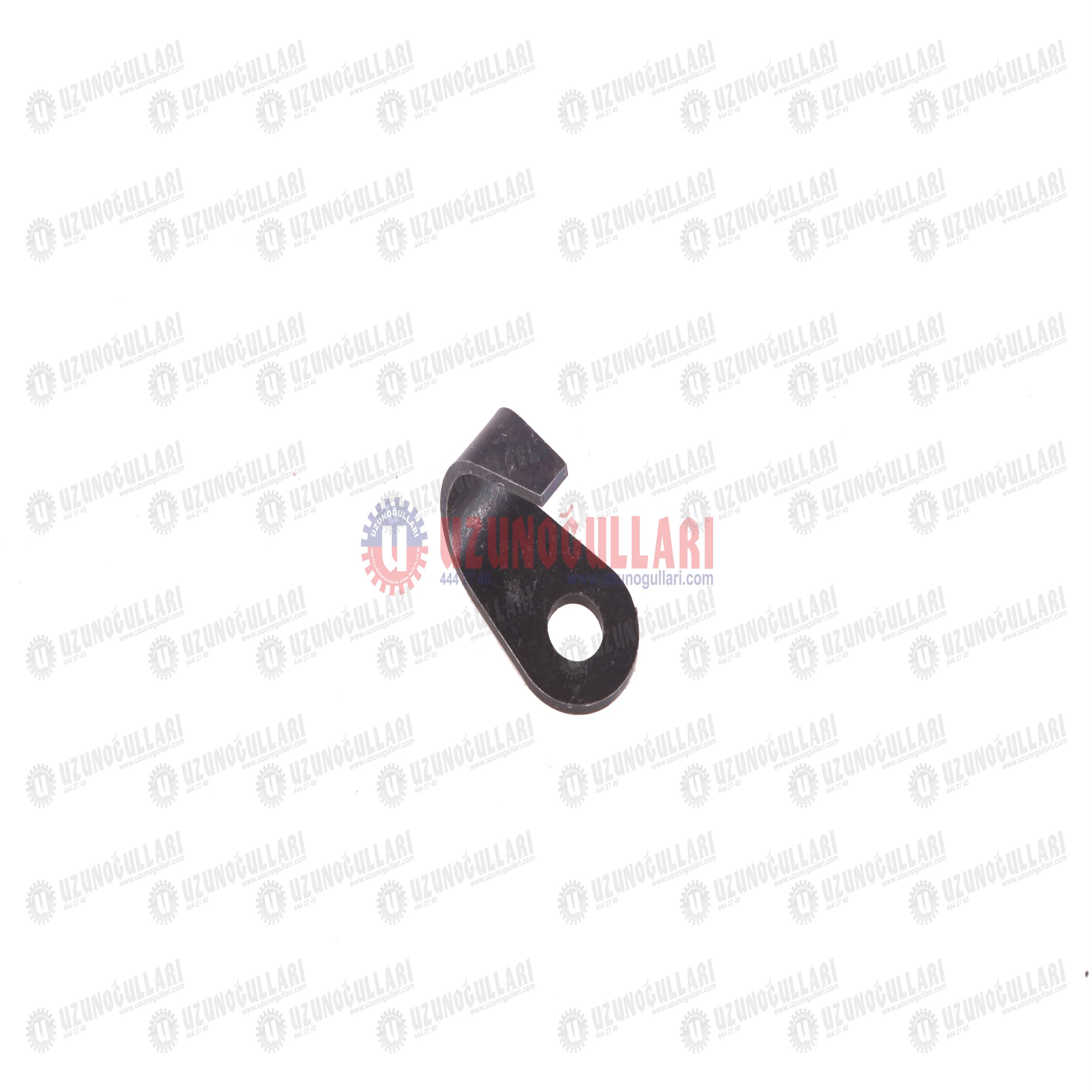 5094359 KORUYUCU-KAPI KİLİDİ PİMİ 1