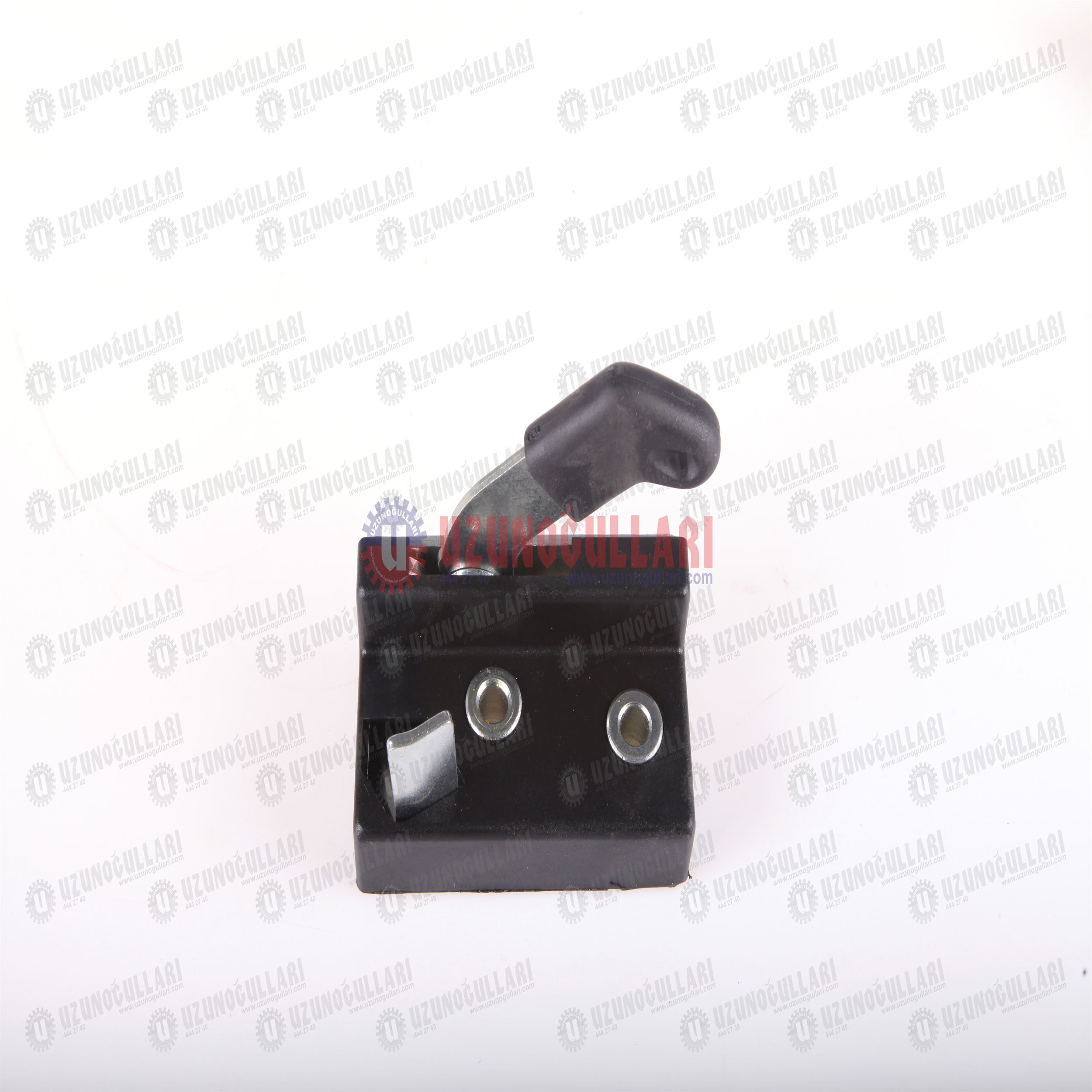 5094363 KİLİT-SOL KAPI KOMPLE 1
