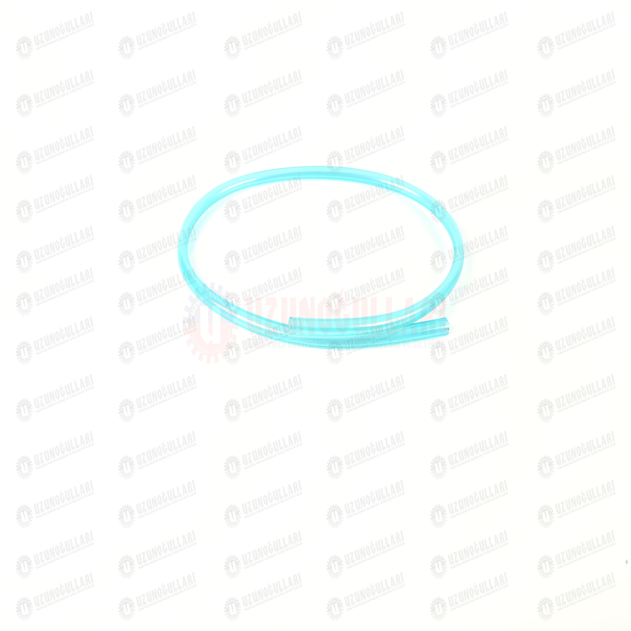 5094401 MAZOT BORUSU 1