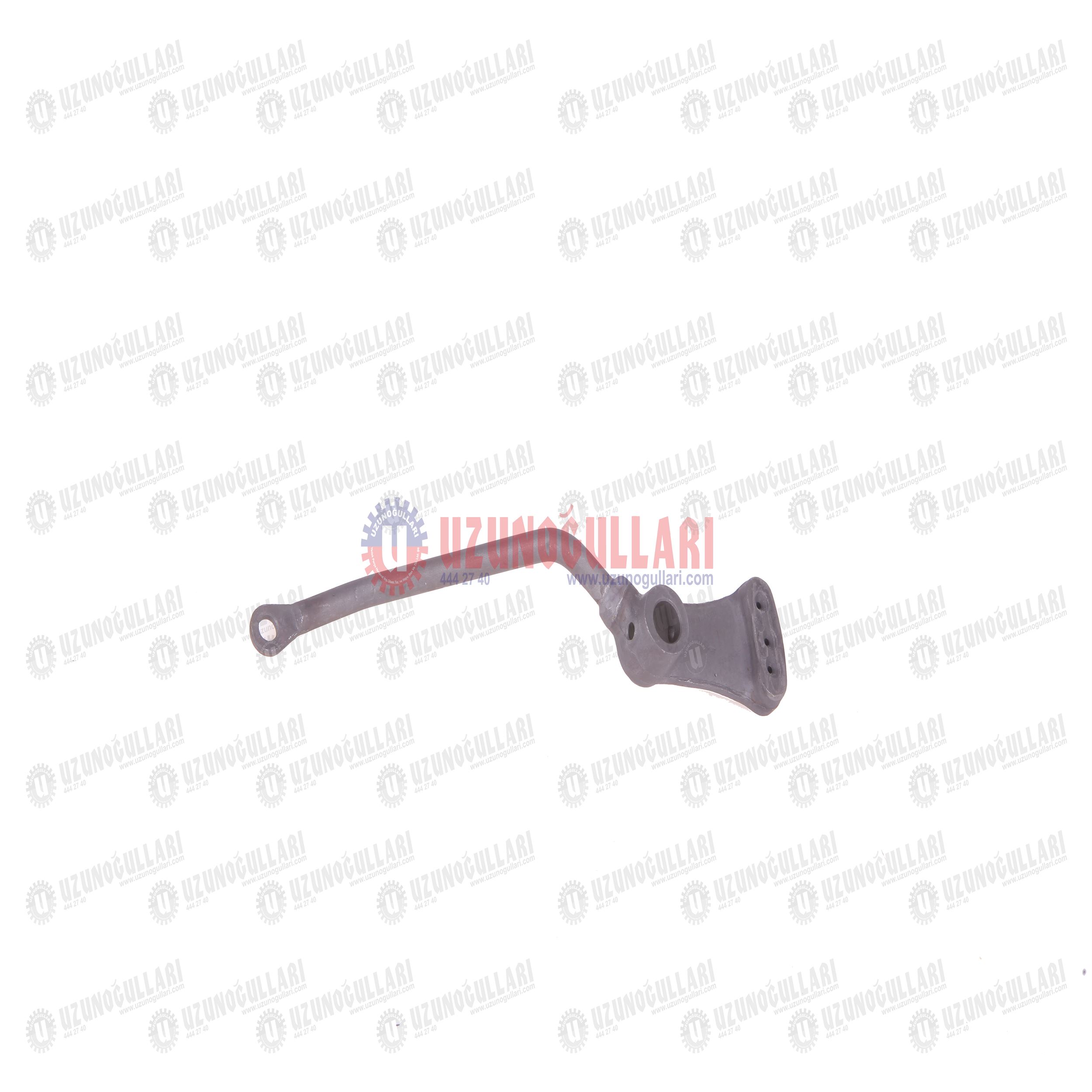 5094439 KOL PTO KUMANDA 1