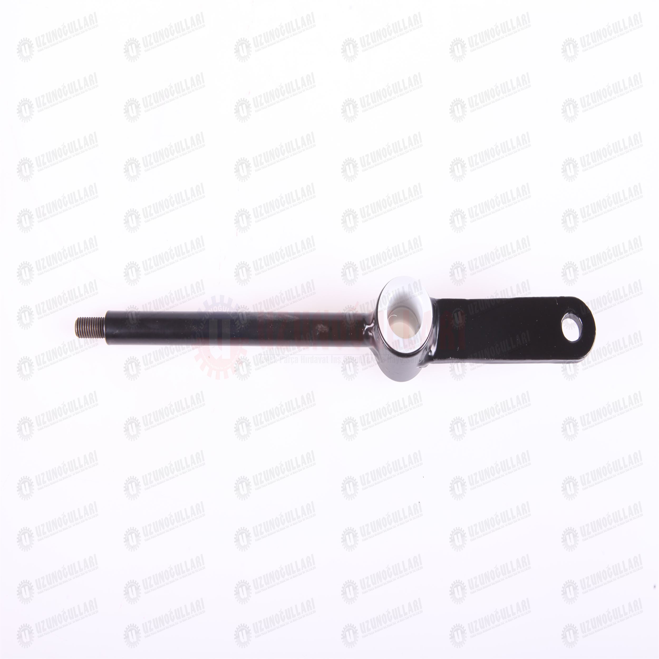5094548 KUYRUK MİLİ KUMANDA KOLU 1
