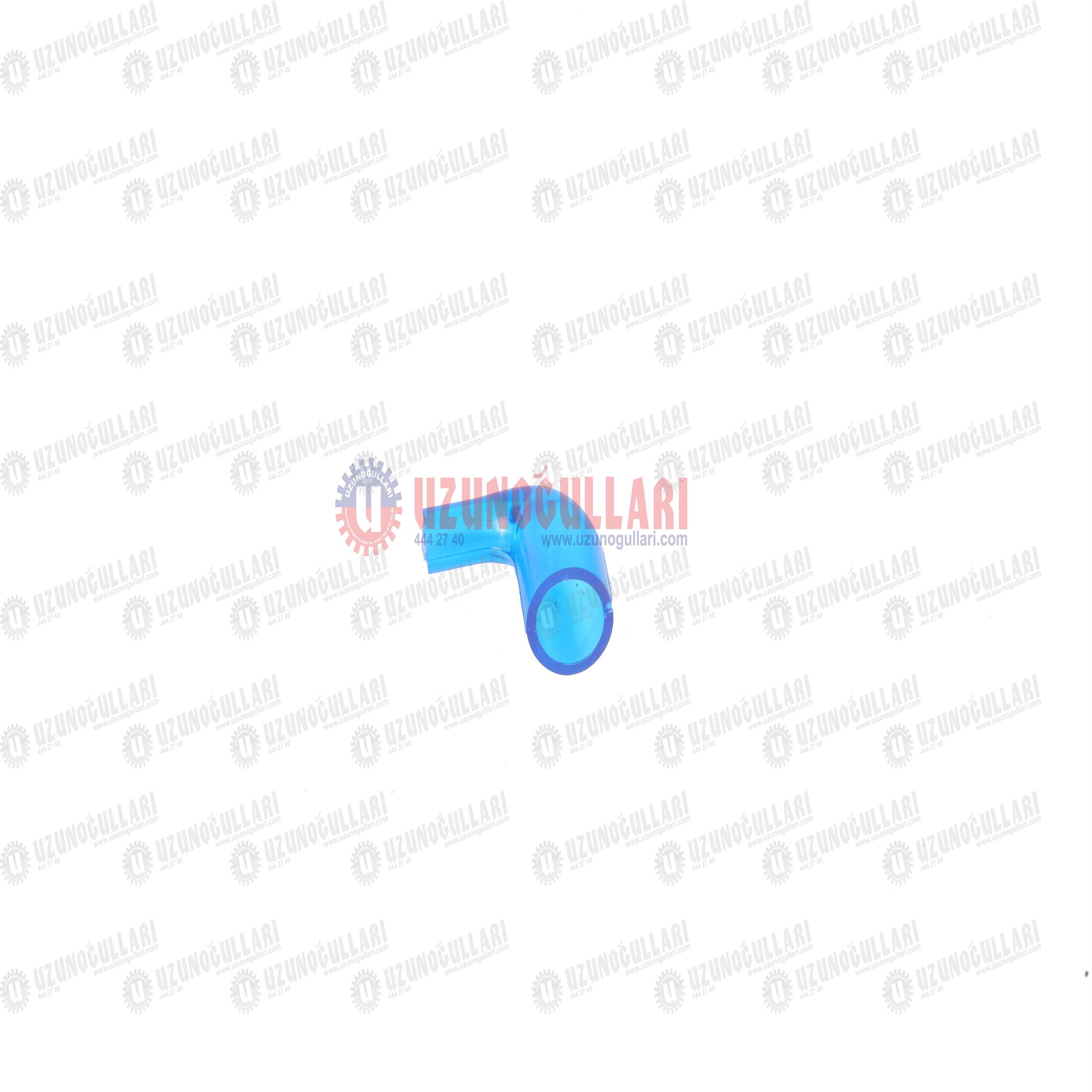 5094612 HORTUM-YAKIT DEPOSU ÇIKIŞ 1