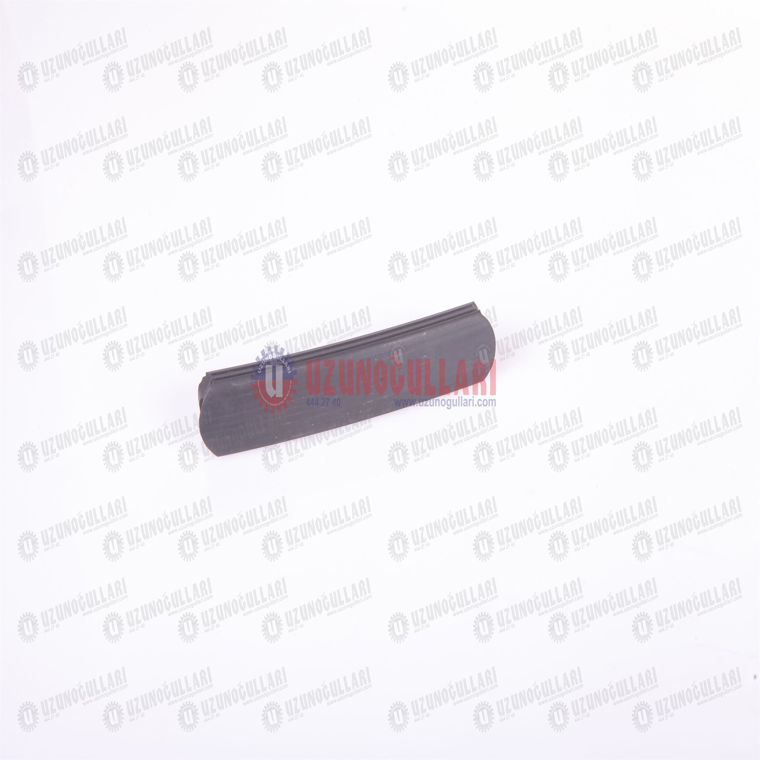 5094728 KAPAK-GÖSTERGE PANELİ(EL GAZI) 1