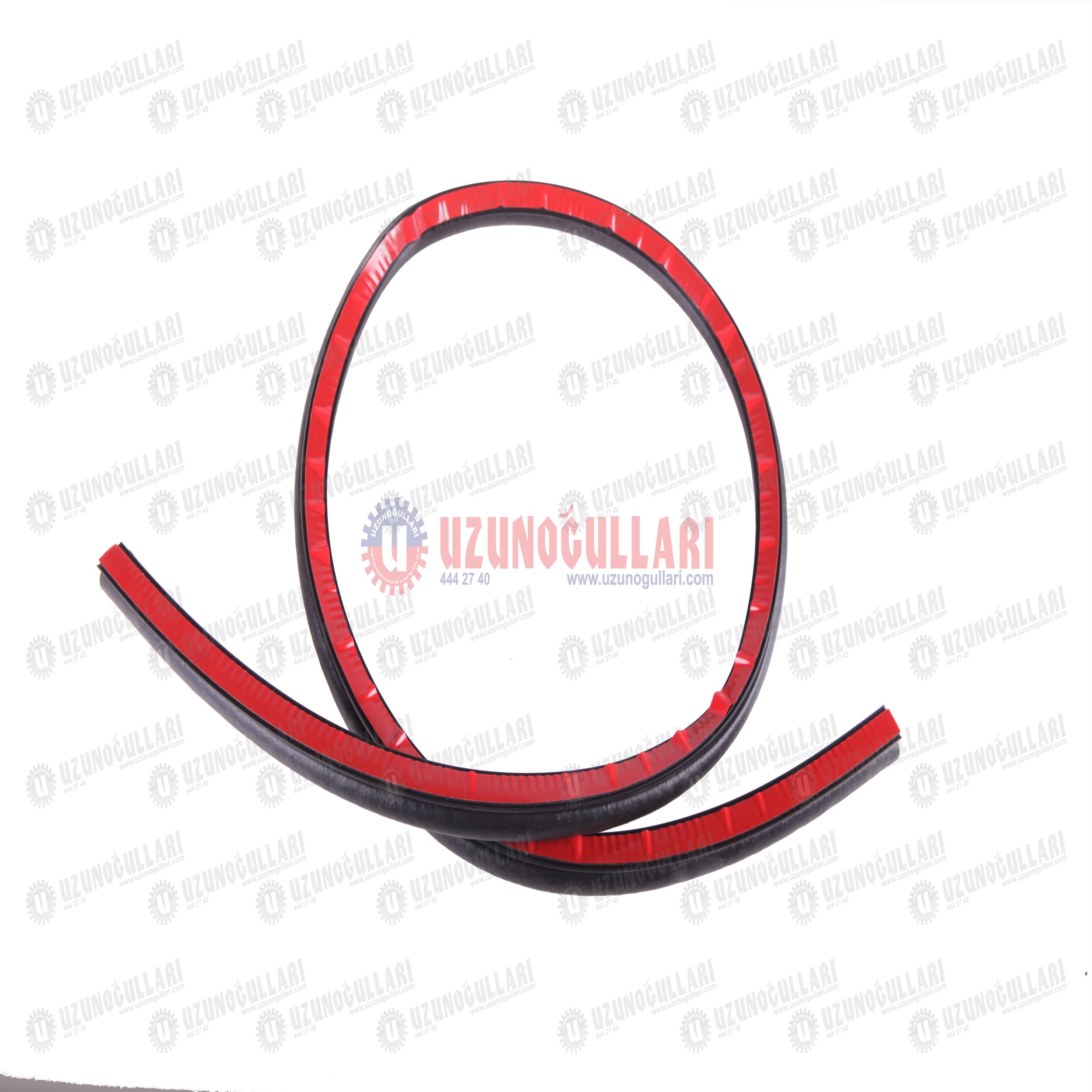 5094730 FİTİL-ARKA KAPORTA 114 CM 1