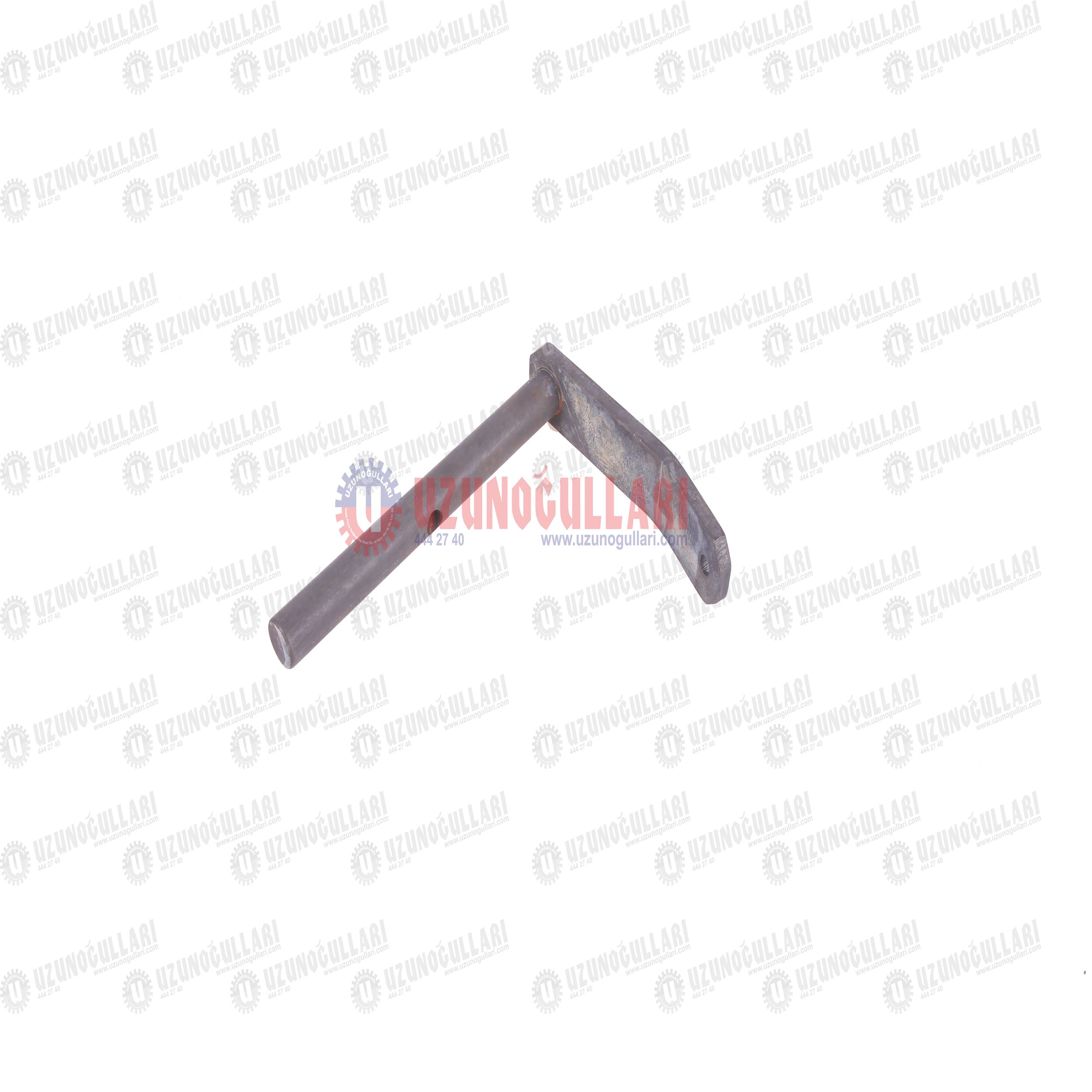 5094859 KOL-PTO ALT KUMANDA 1