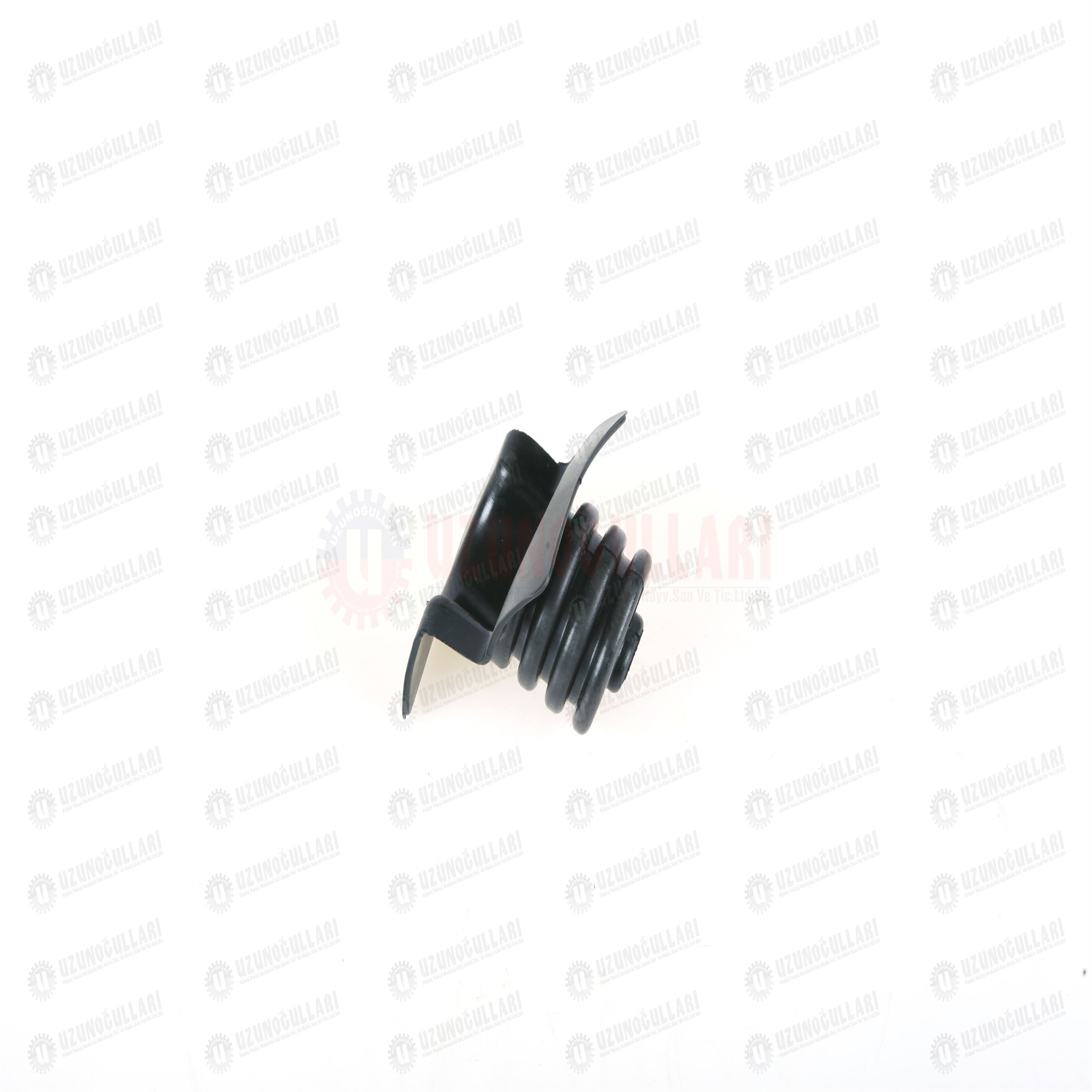 5094886 KÖRÜK-DIF.KİLİTLEME PEDALI 1
