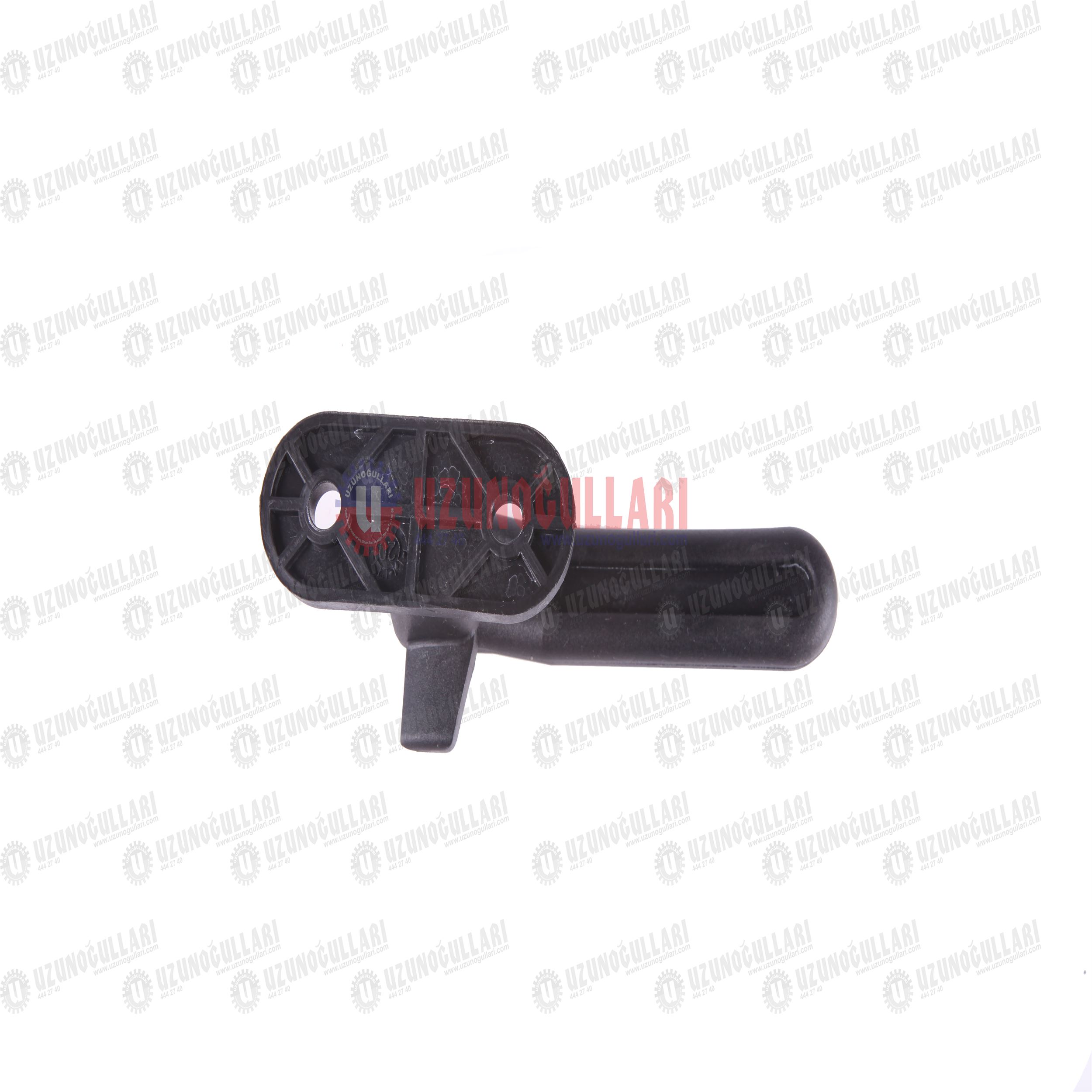 5095078 ARKA CAM AÇMA KOLU SOL 1