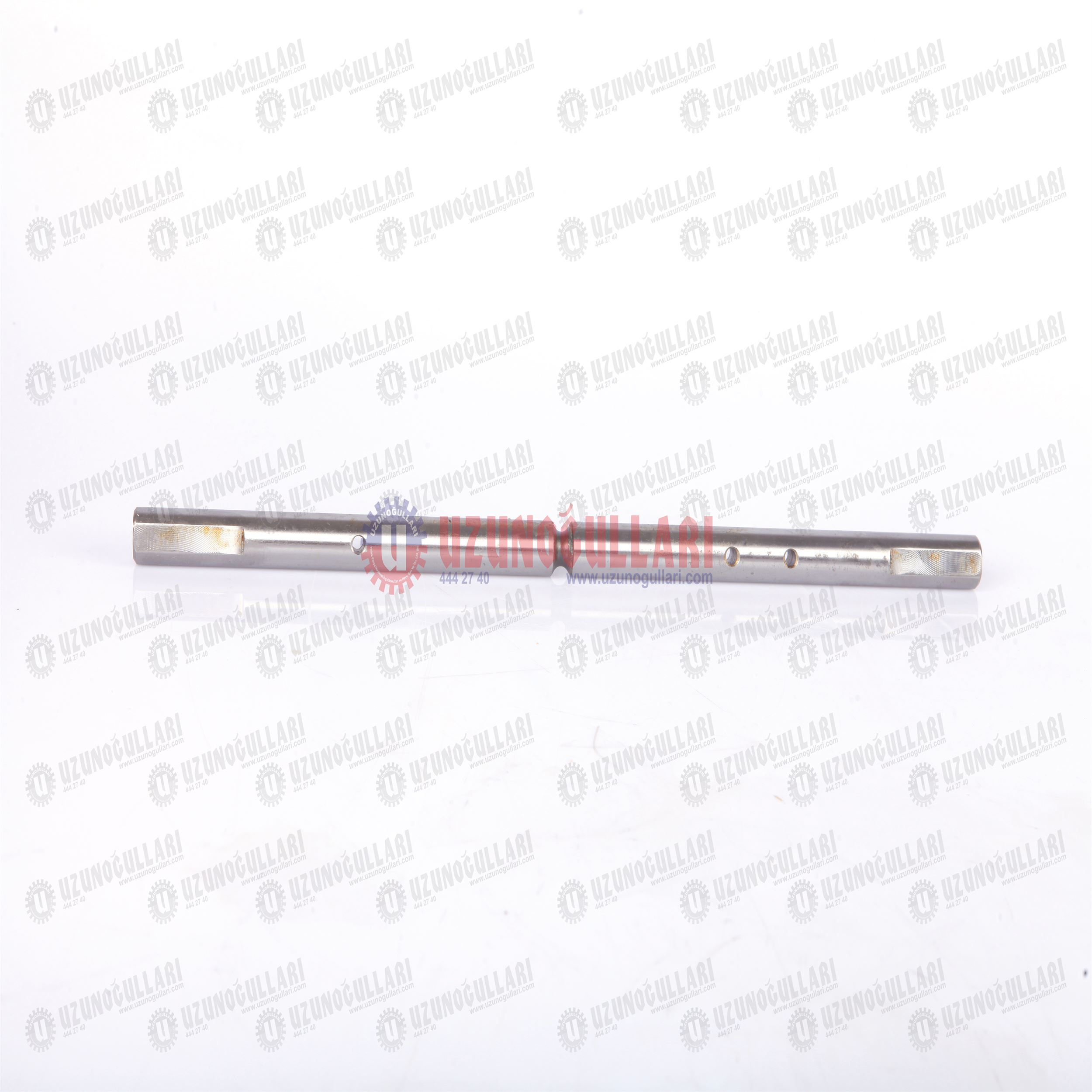 5095309 VİTES MİLİ   1-2 VE 3-4   TD 95 1