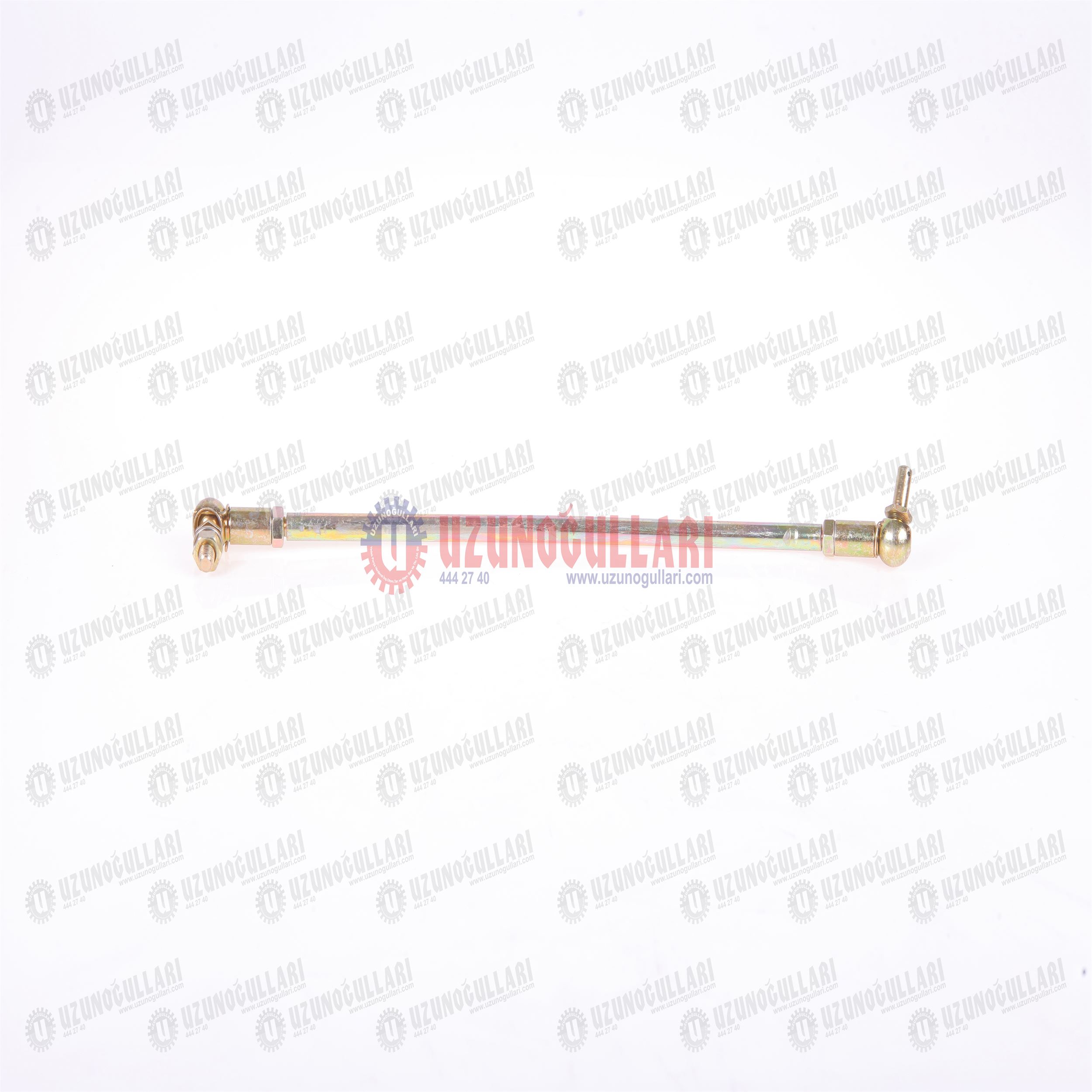 5095433 LINK-HİD. DIŞ KUMANDA KABİNLİ 1