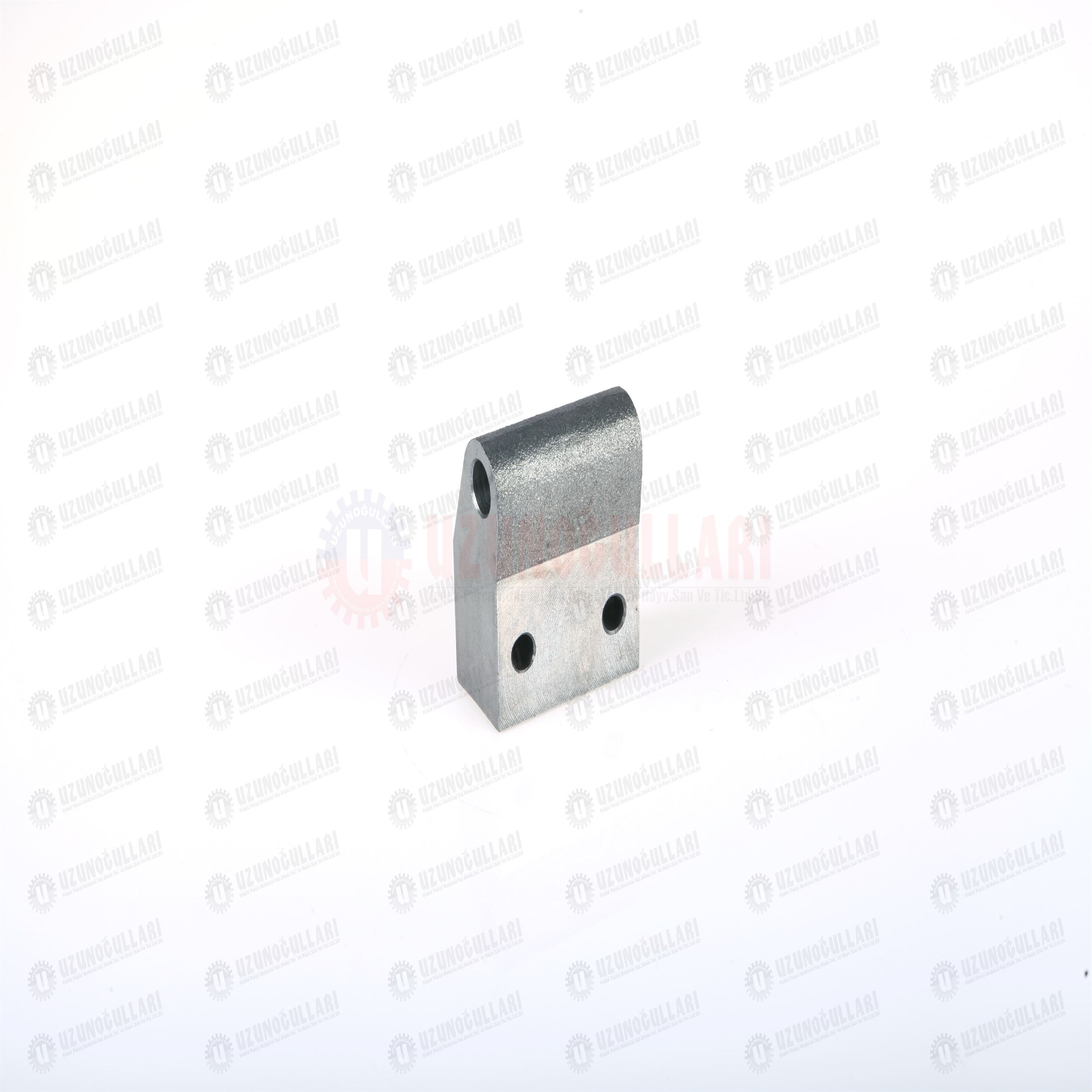 5095491 ALTERNATÖR MESNEDİ  Y.M. 1
