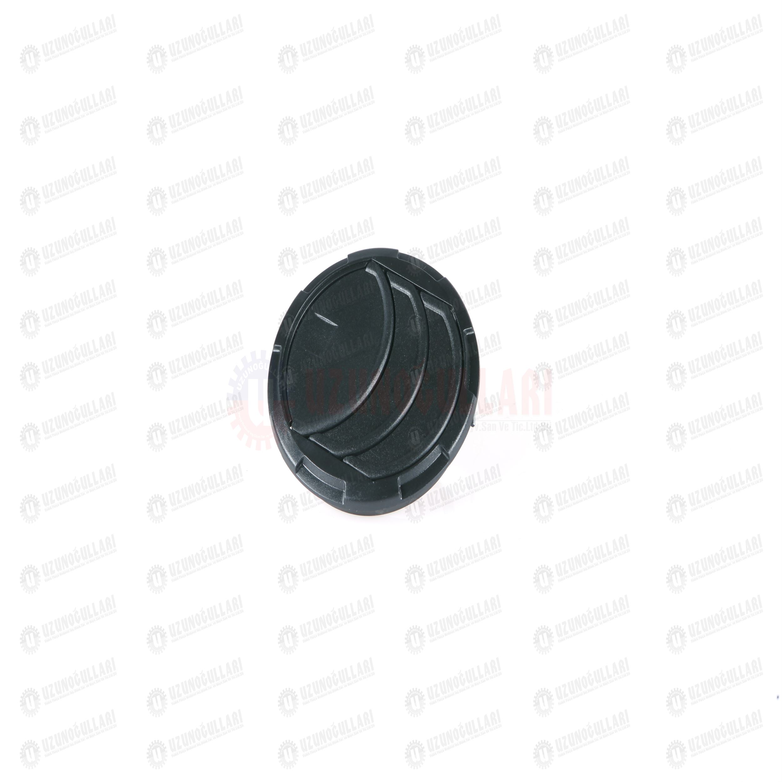 5095622 DİFFUZER 1