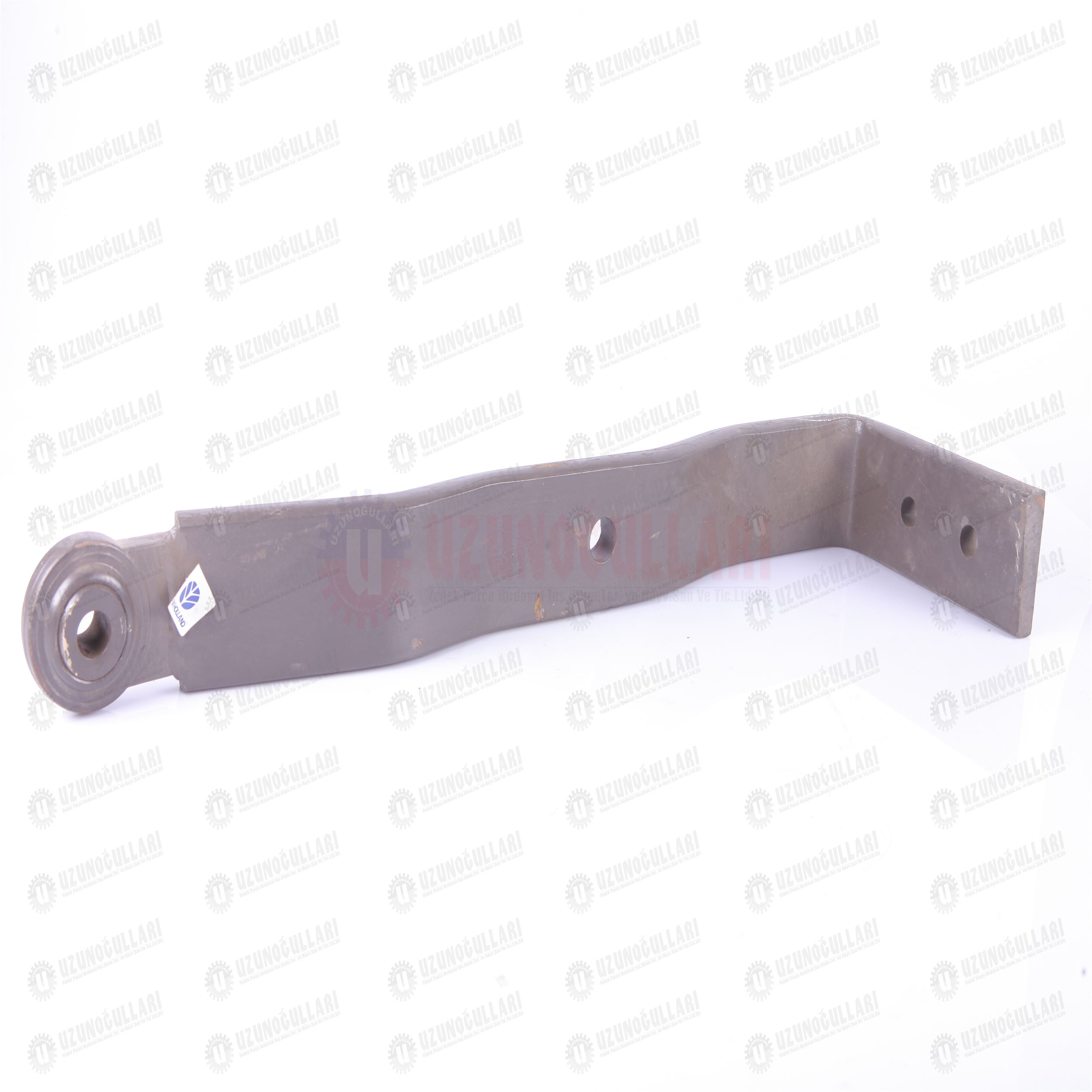 5095766 YAN ÇEKİ KOLU KOMPLESİ 1