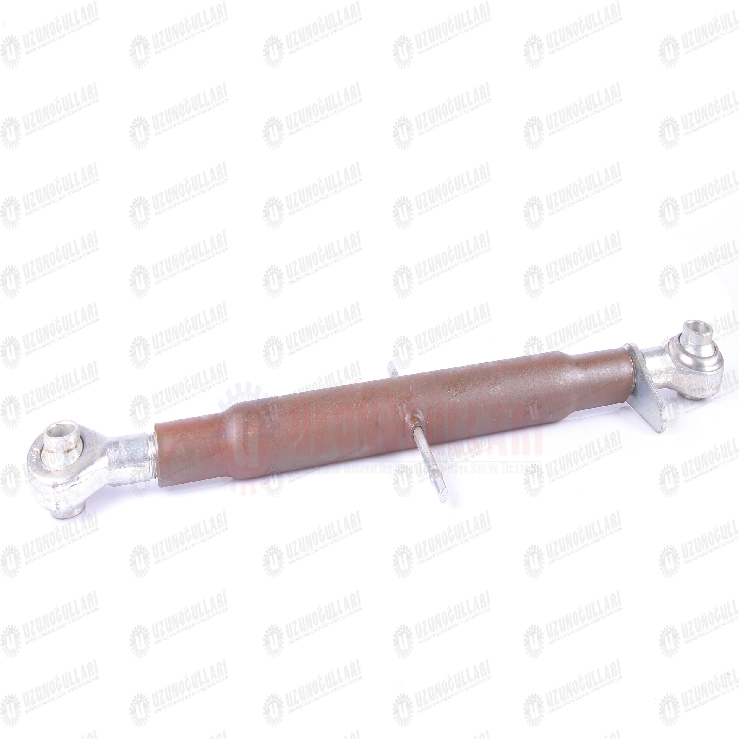 5095817 ORTA KOL-KİLİTLİ KOMPLE 66-110/90-TD-TD S 1