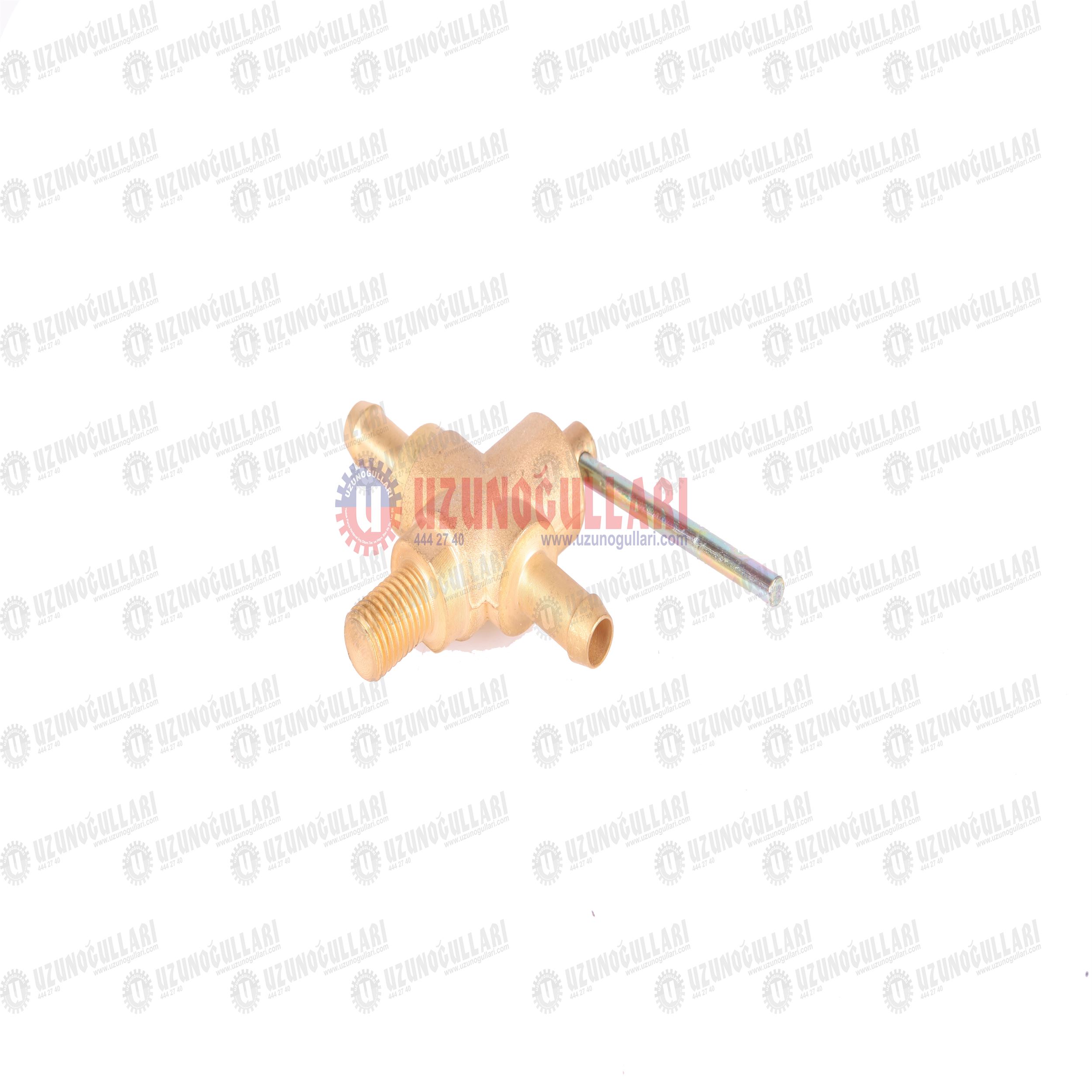5096003 MAZOT DEPO MUSLUĞU 55/65/46 1