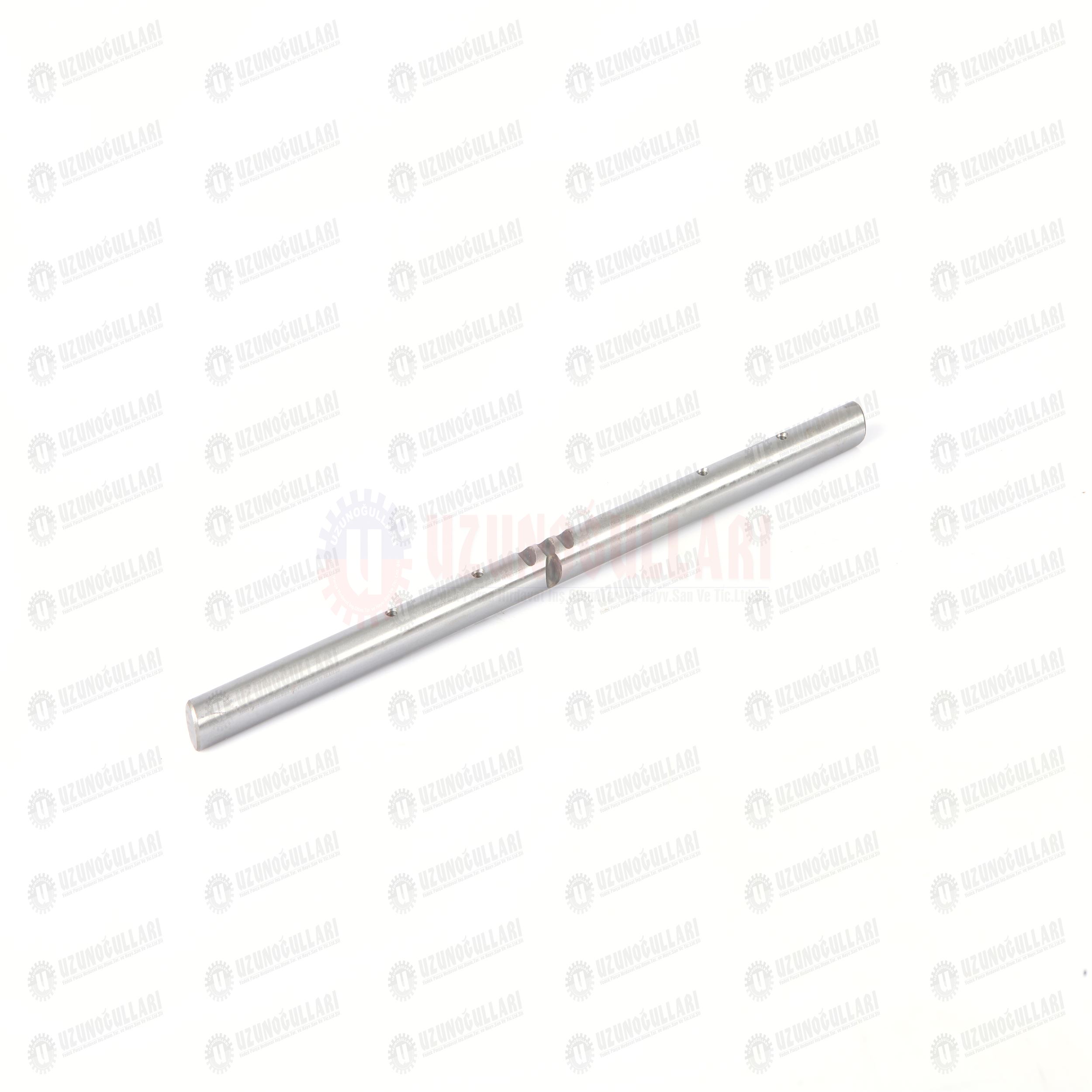 5096215 VİTES MİLİ          36,5 CM 1