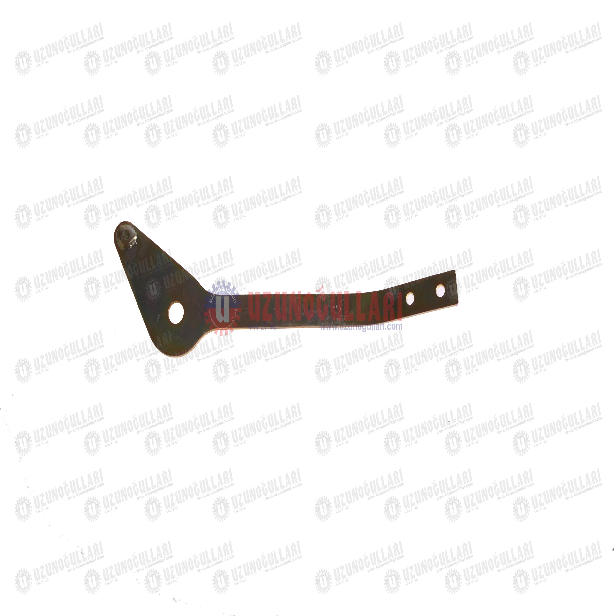 5096360 EL GAZI KOLU - KOMPLE 1