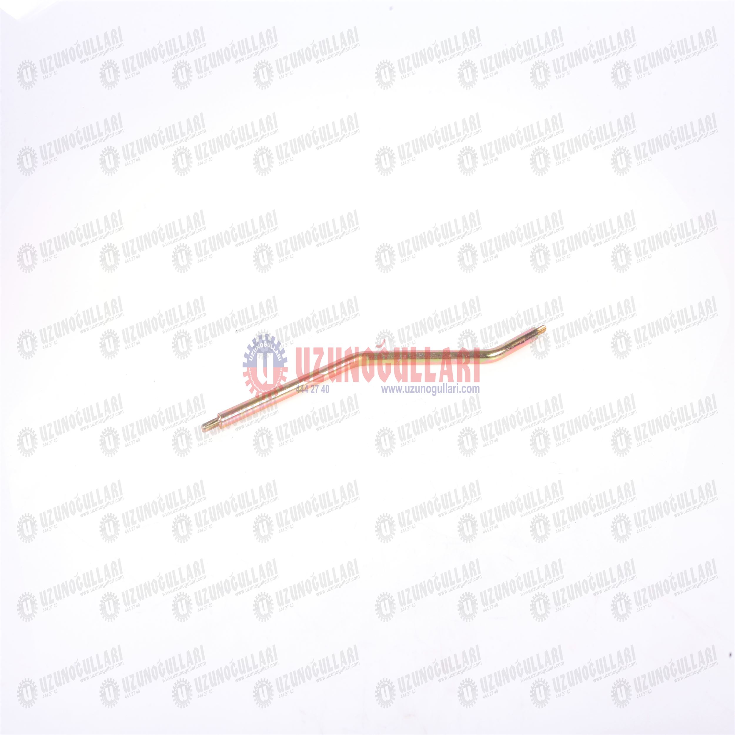 5096464 1-2 VALF KUMANDA LİNKİ 1