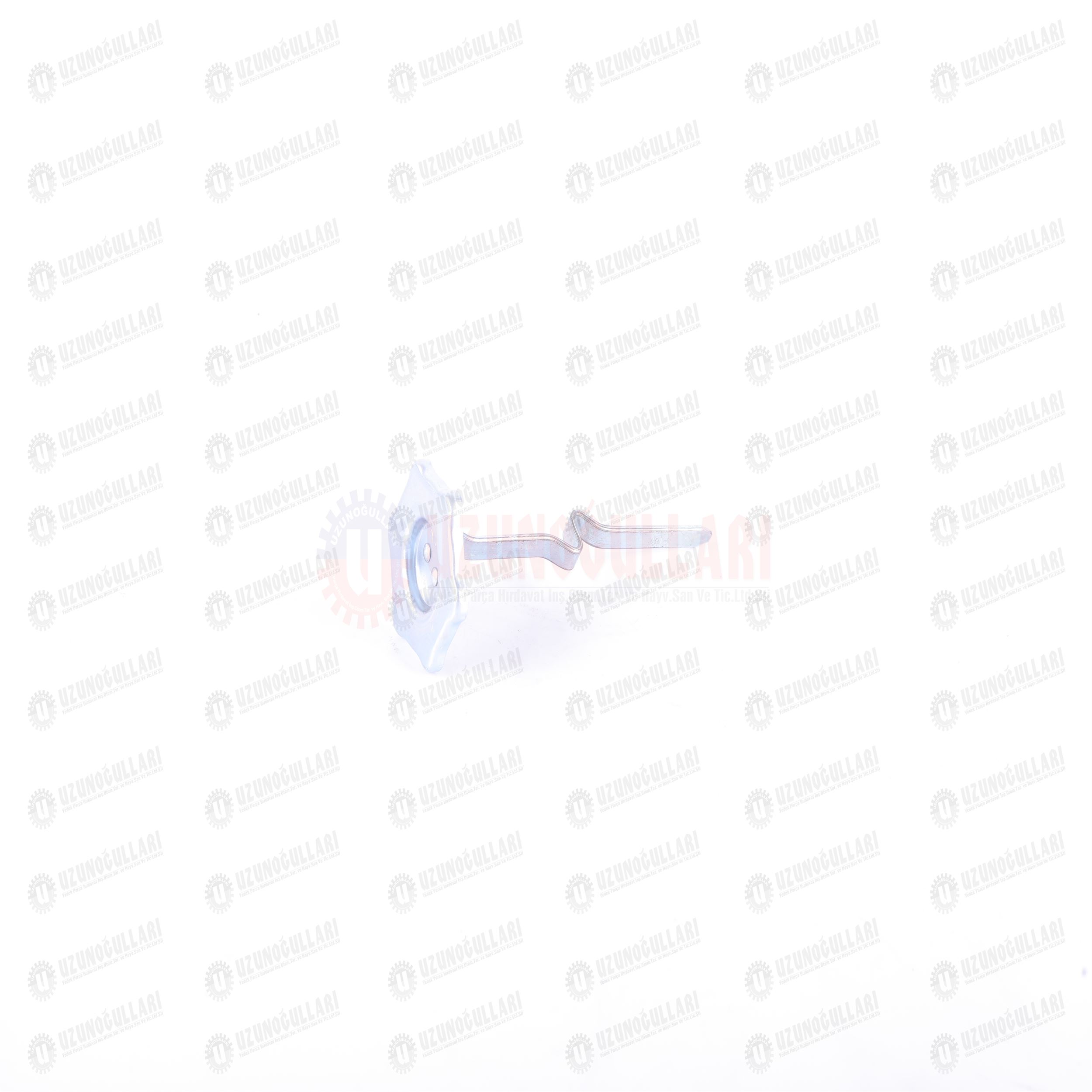 5096664 YAĞ ÇUBUĞU  	84232231 1
