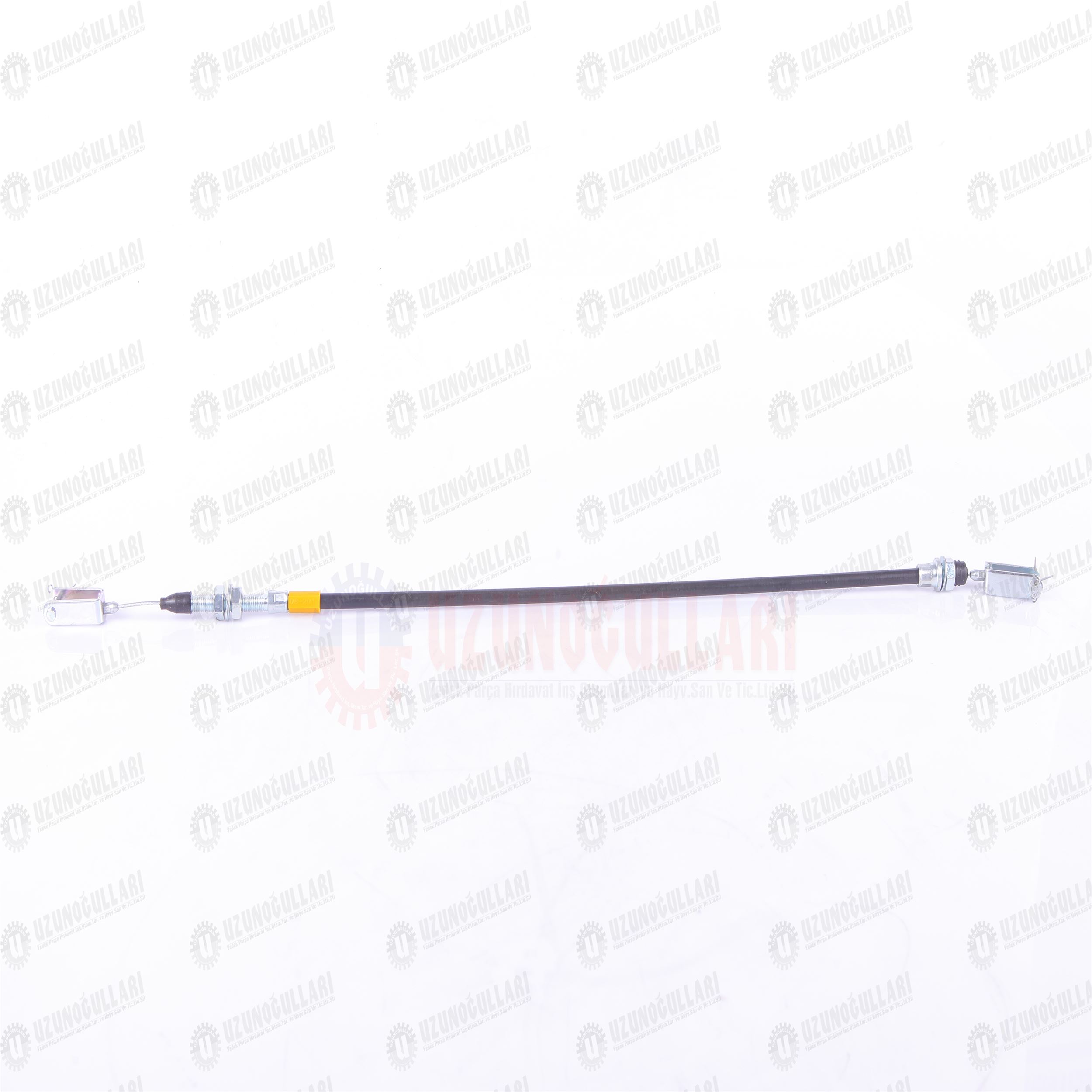 5096996 LİFT-O-MATİK TELİ (KALIN 5095046 AYNI)  KÜÇÜK 1