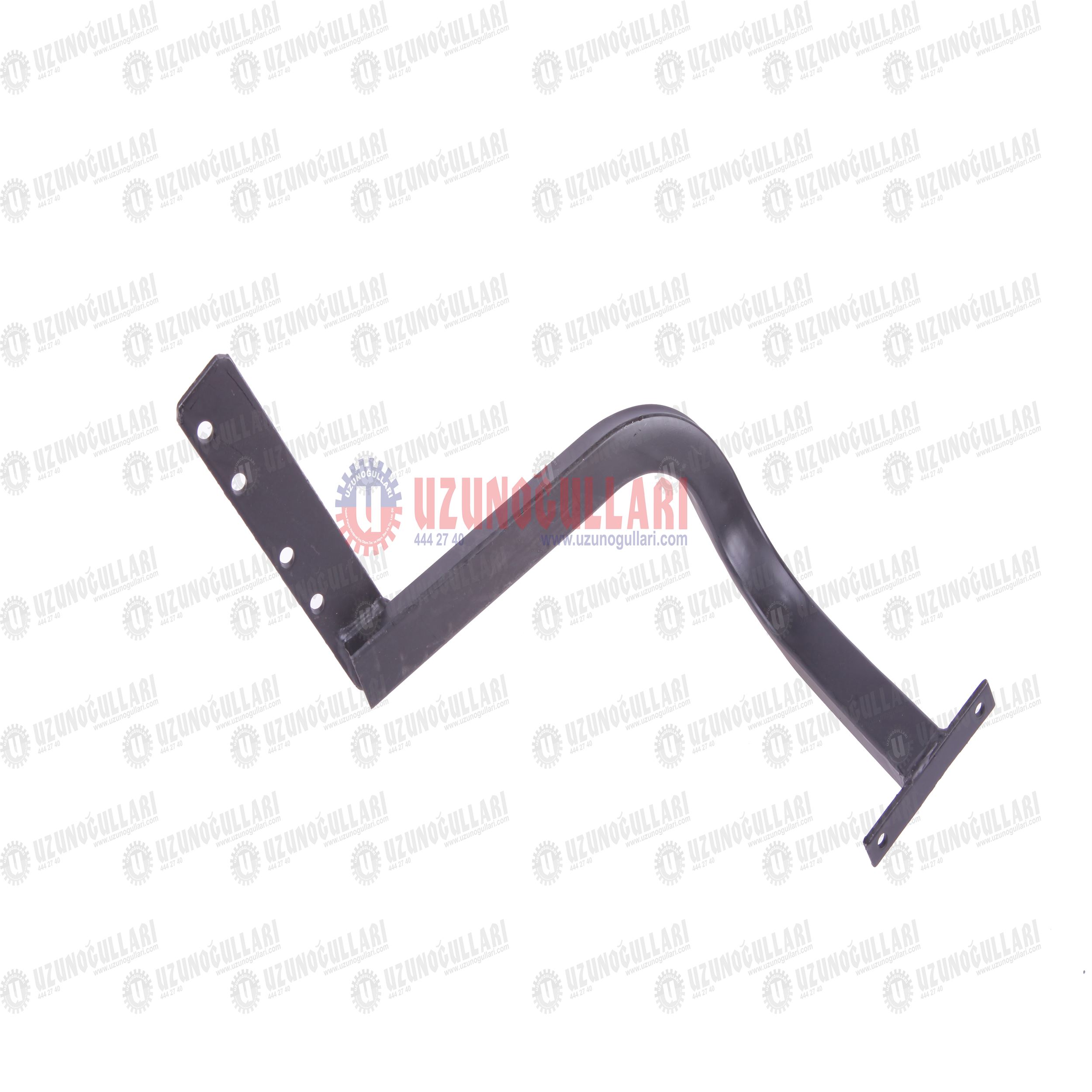 5097278 KOMPLE SAĞ ÇAMURLUK BAĞLANTISI 1