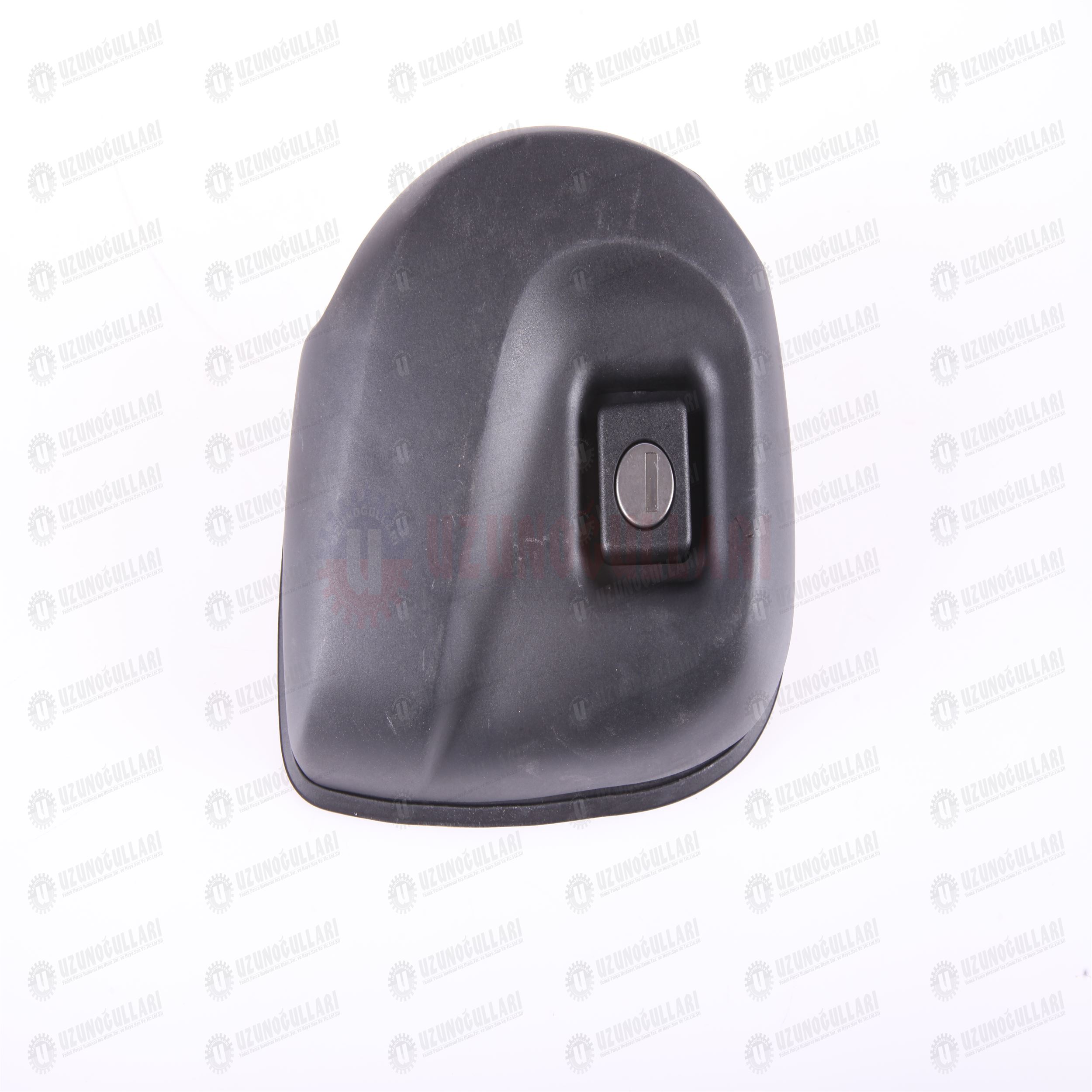 5097431 SAĞ KAPI KİLİDİ KOMPLE-YERLİ 5097439 1