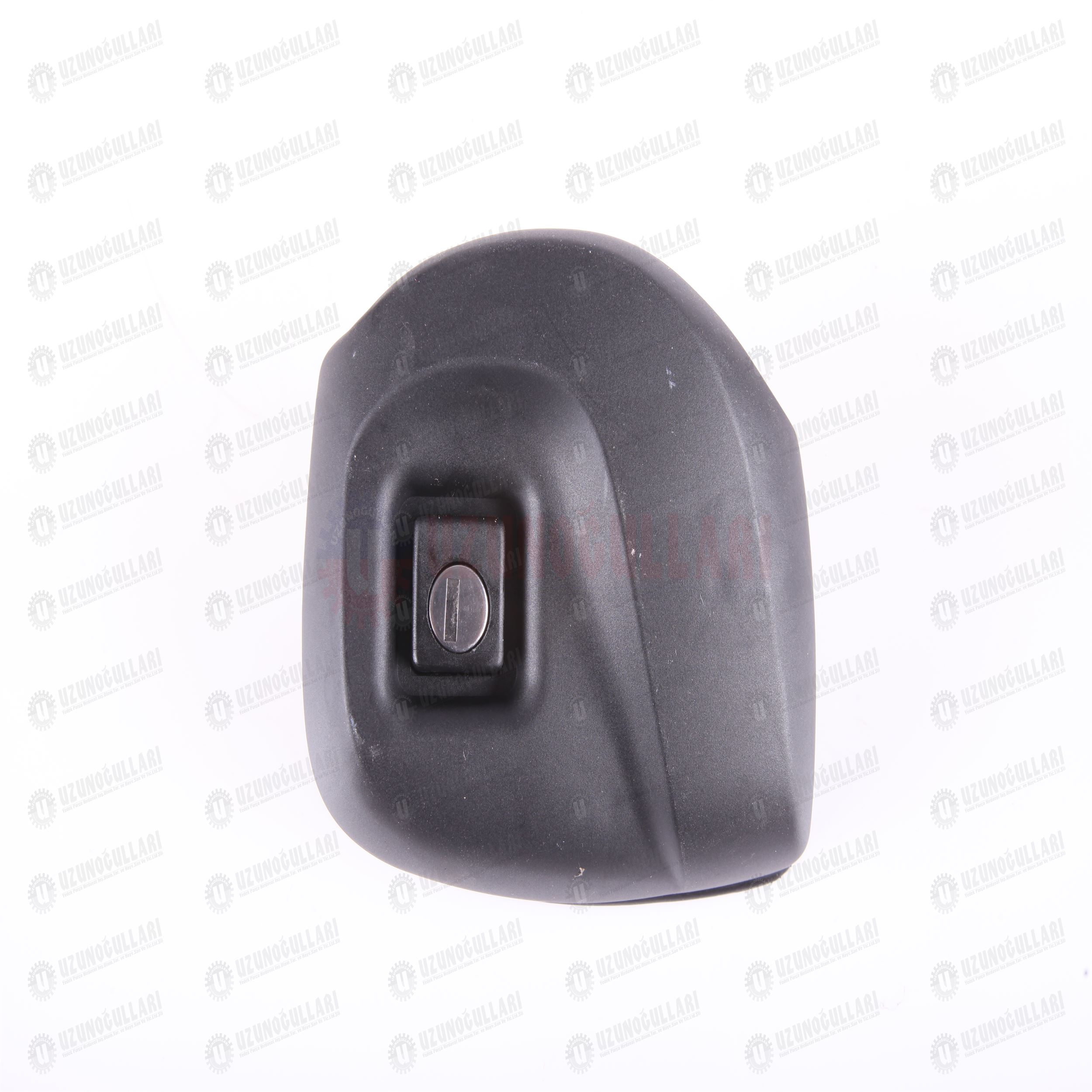 5097438 SOL KAPI KİLİDİ KOMPLE-İHRAÇ 1