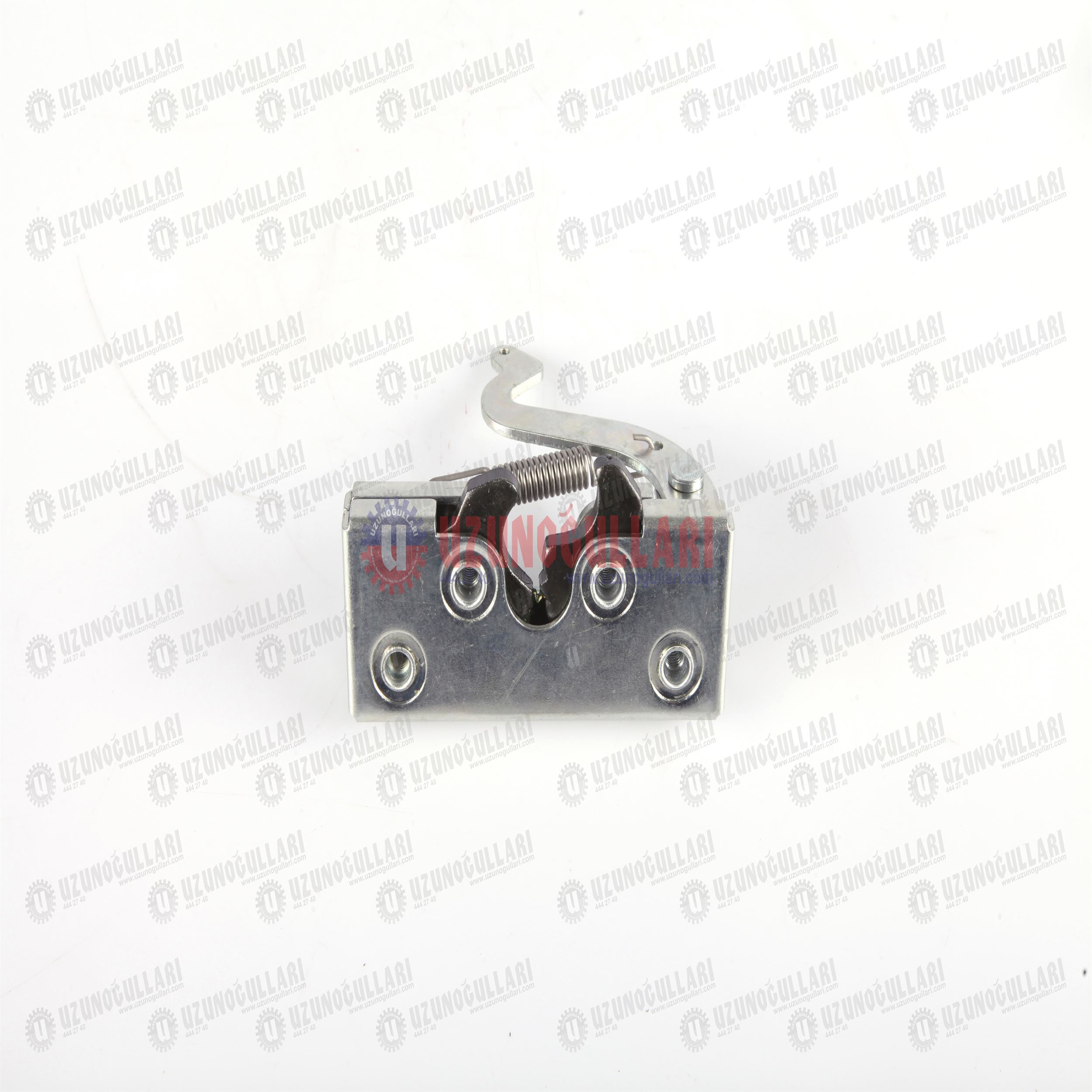 5097506 ÖN KAPORTA KİLİDİ Y.M. 1