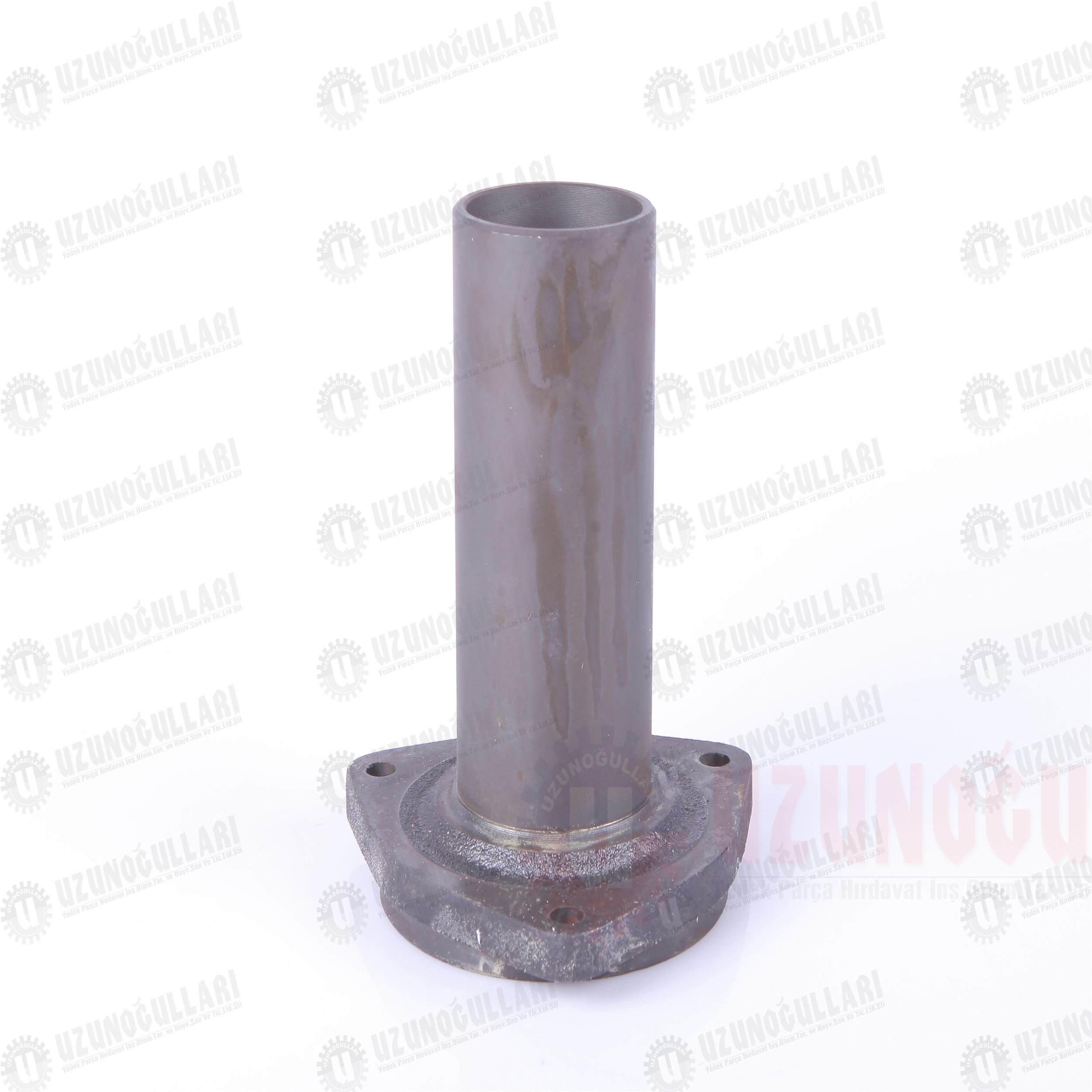 5097574 KAPAK-HK.-KAV.MANŞONU MES 1