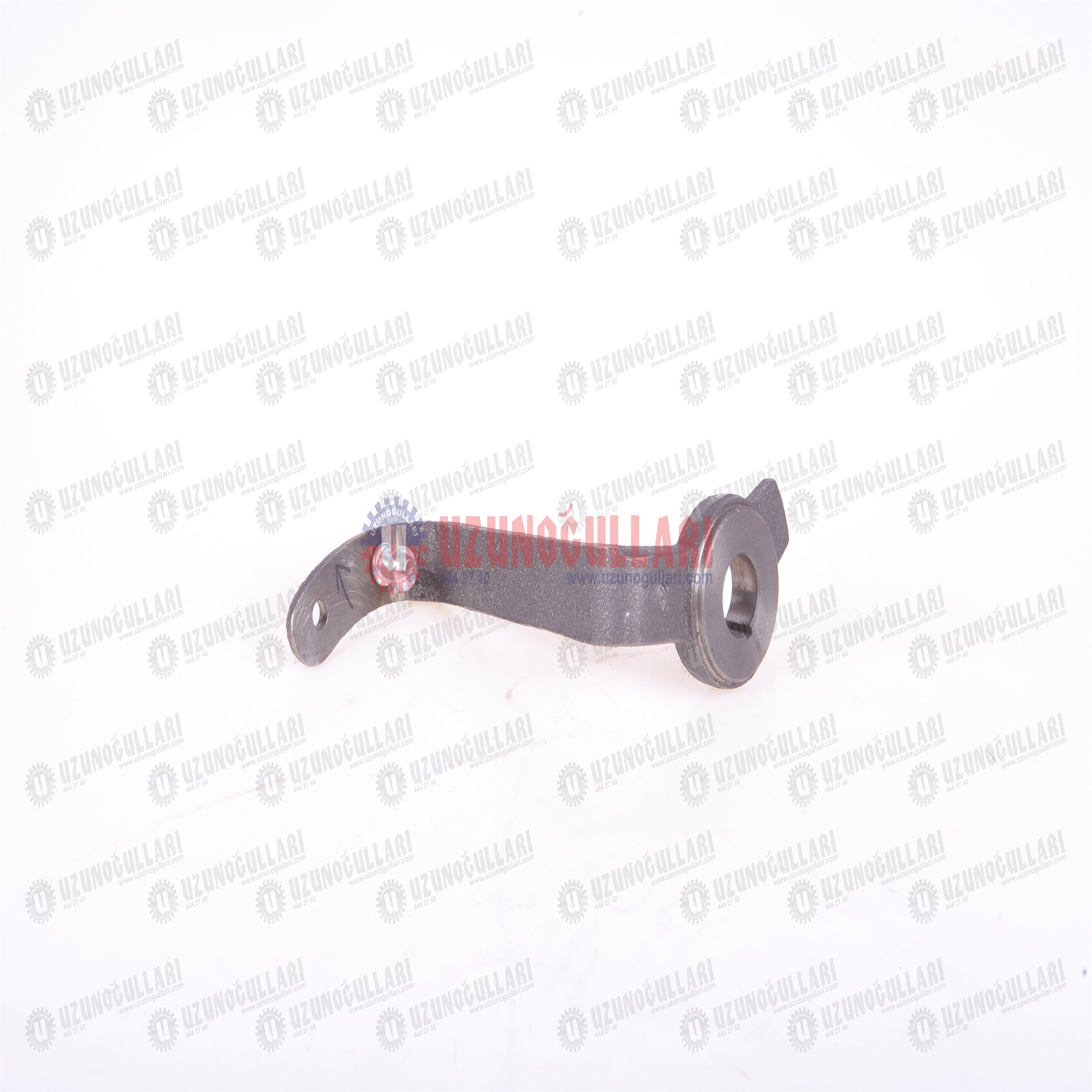 5097775 ALT GÖBEK KOMP-HİD.KAL.ÇEKİ KU  DIŞ ALT 1