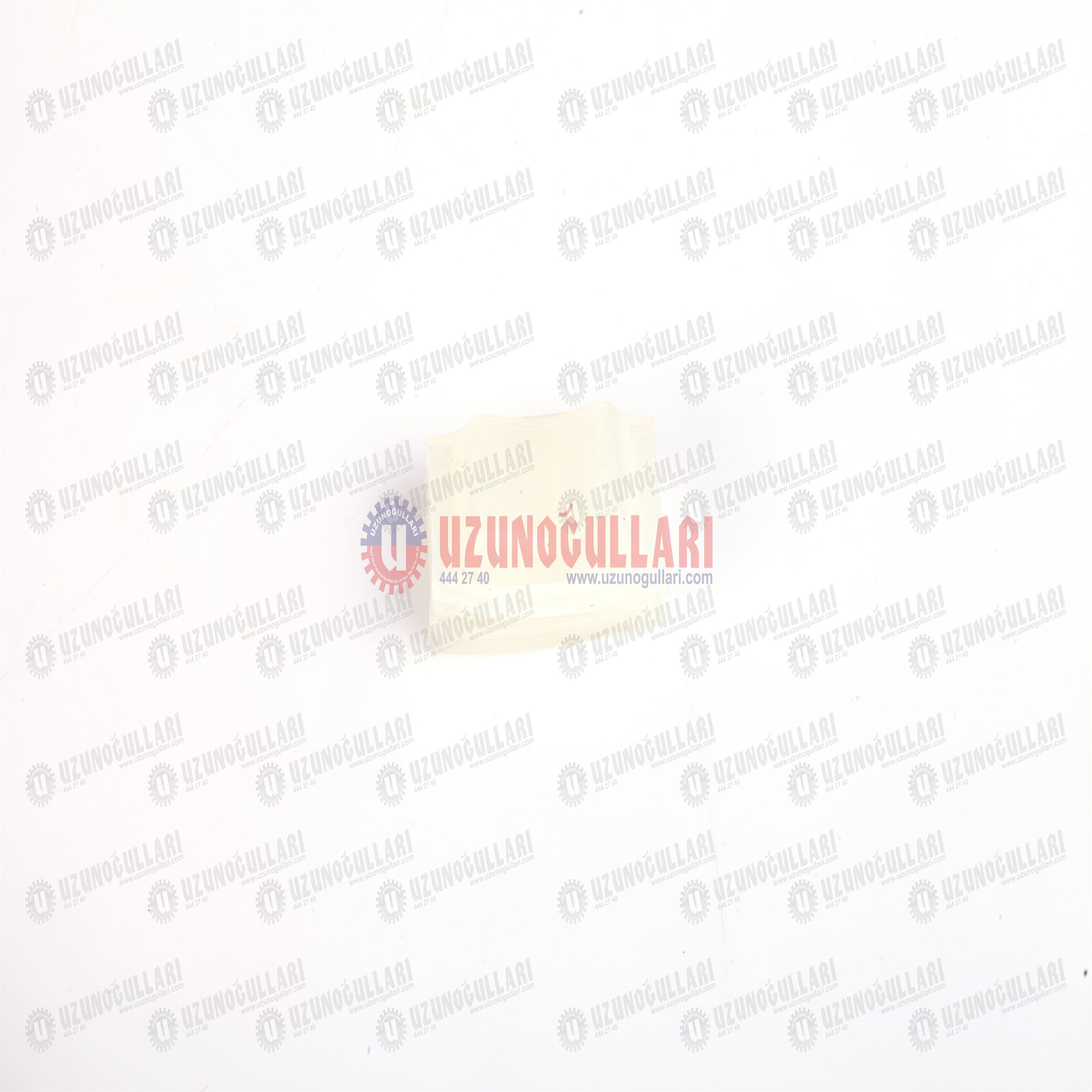 5098158 KILIF-DÜĞME KORUYUCU 1