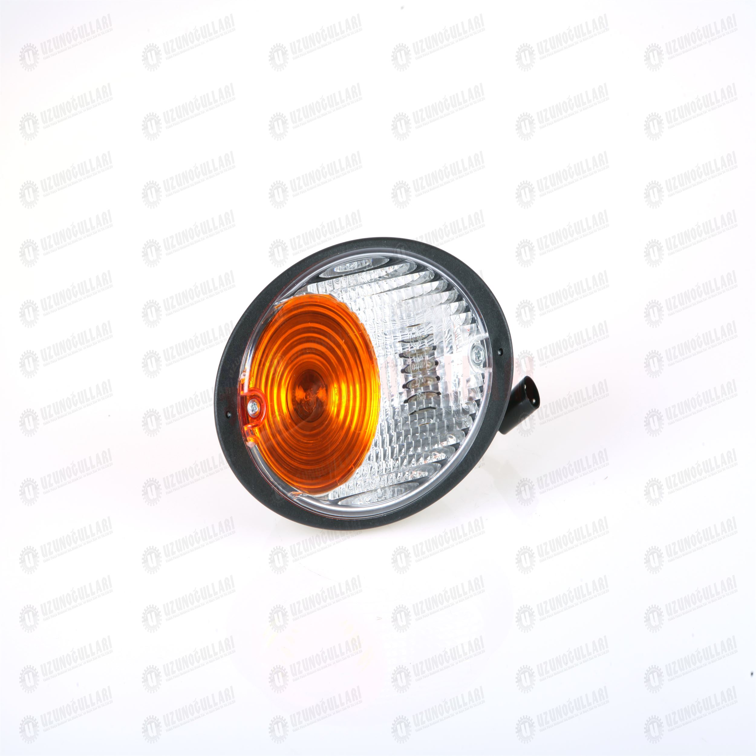 5098225 SINYAL LAMBASI-OVAL 1