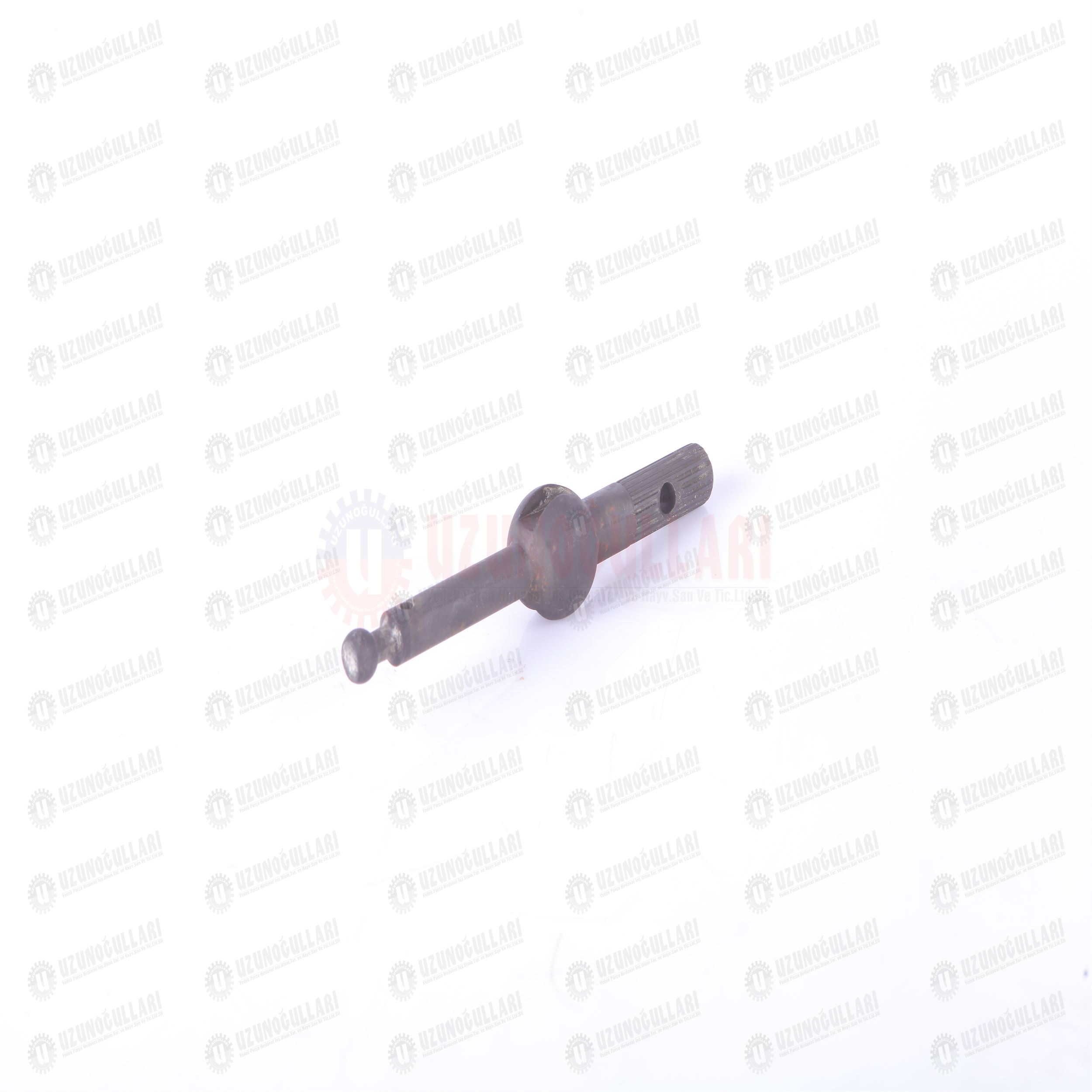 5098356 VİTES KOLU TDS 1