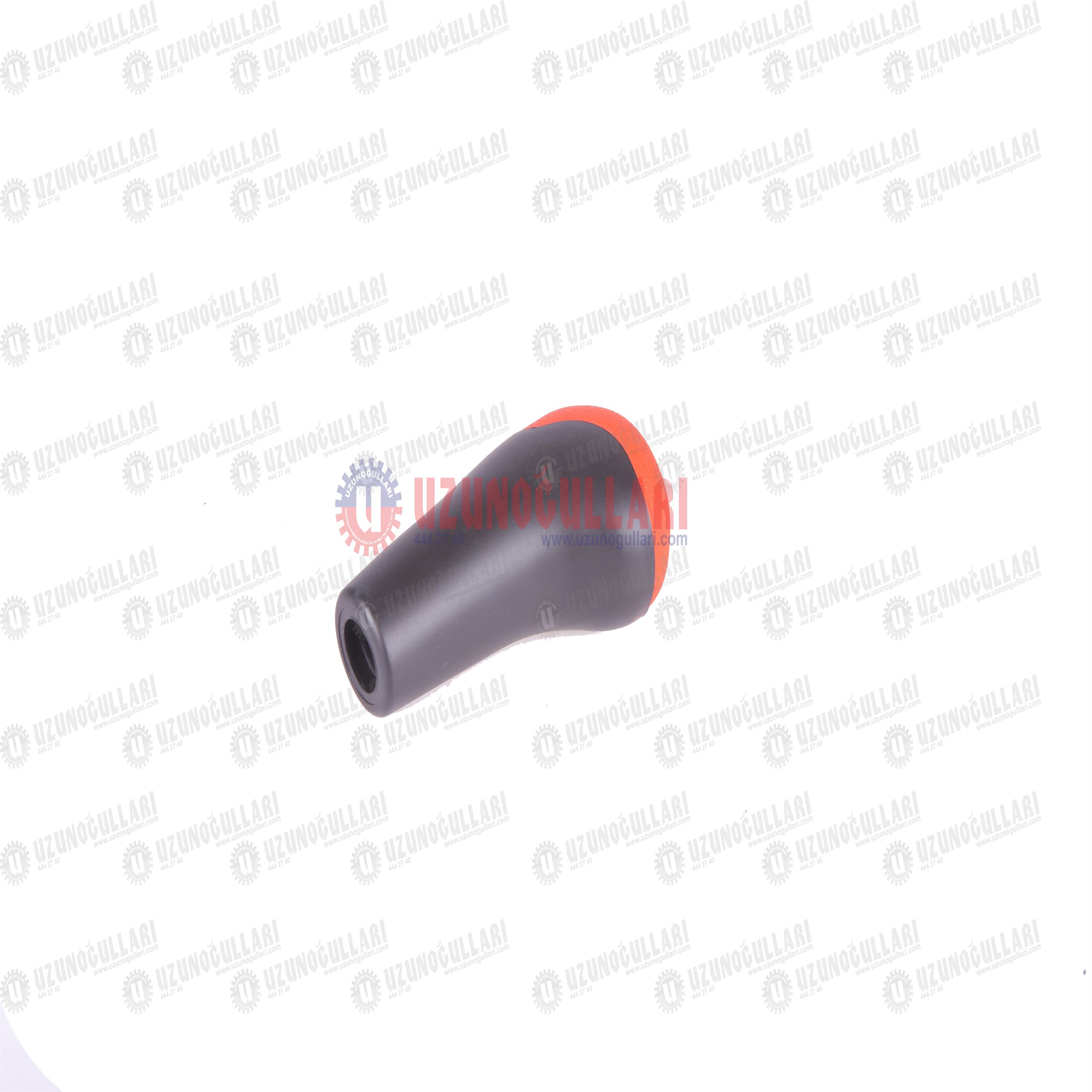 5098542 VİTES KOLU TOPUZU  T 480-TT 84210474 1