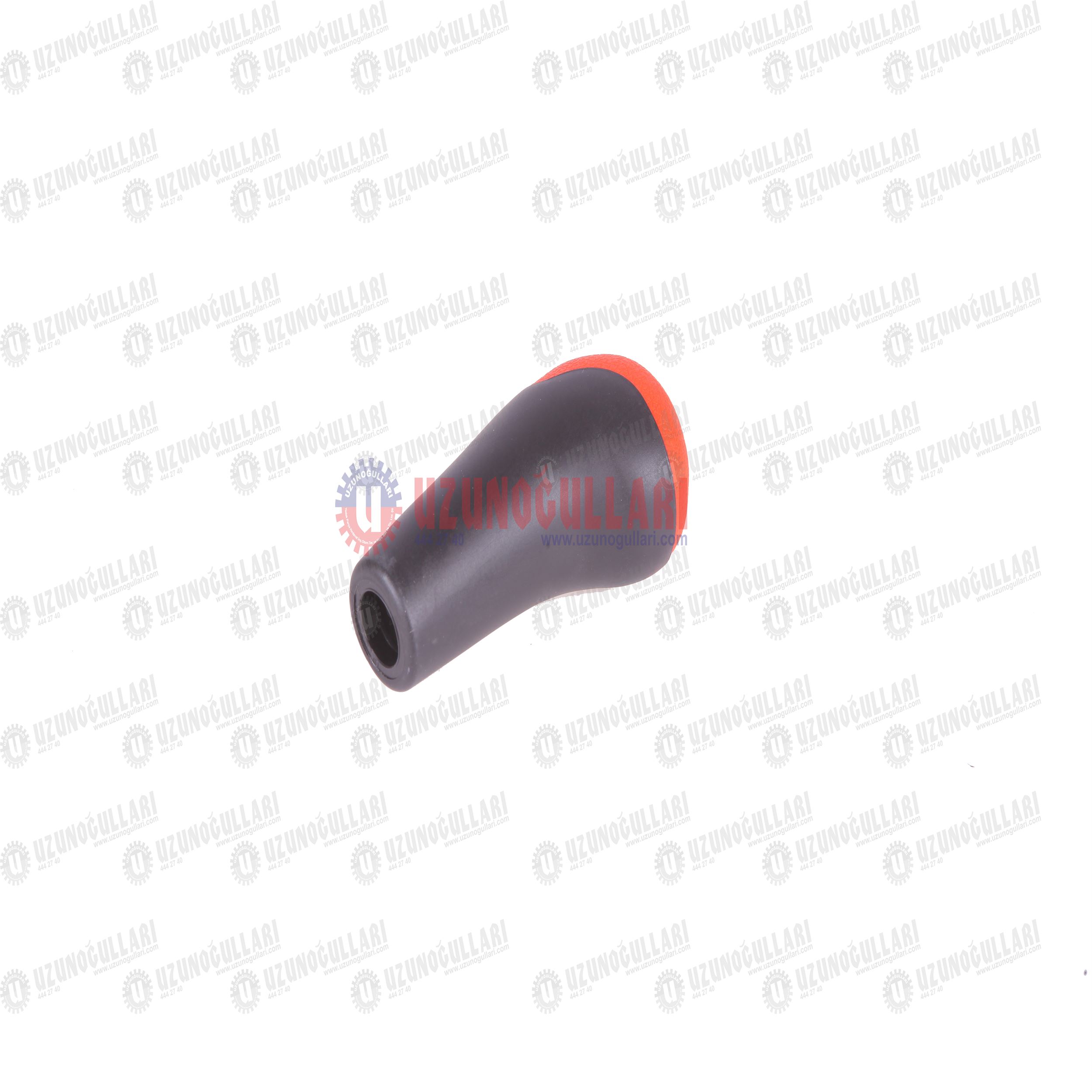 5098543 TAKVİYE KOLU TOPUZU  T 480-TT 1