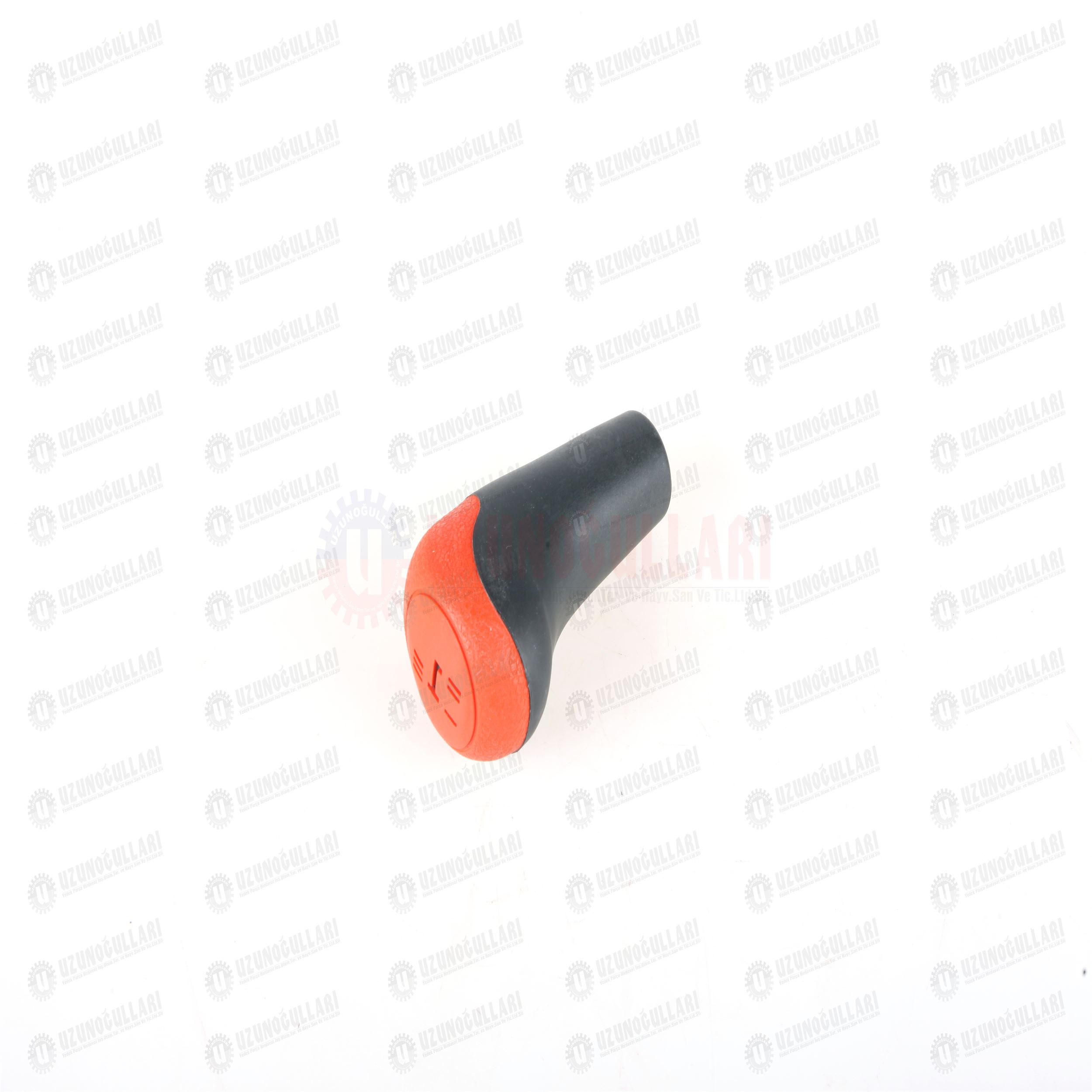 5098544 TAKVİYE KOLU TOPUZU TD 1
