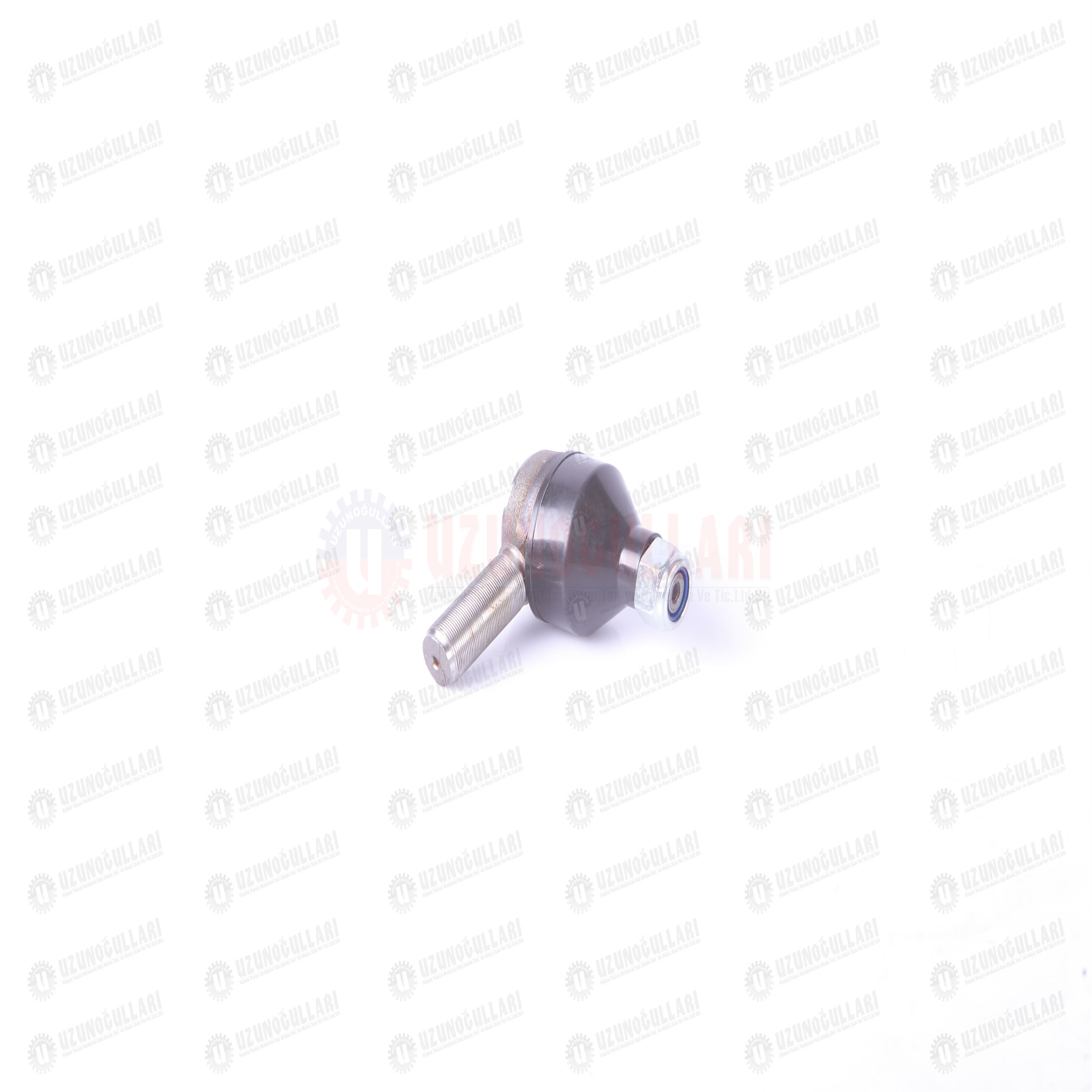 5098628 ROTBAŞI SOL DİŞ TT 1