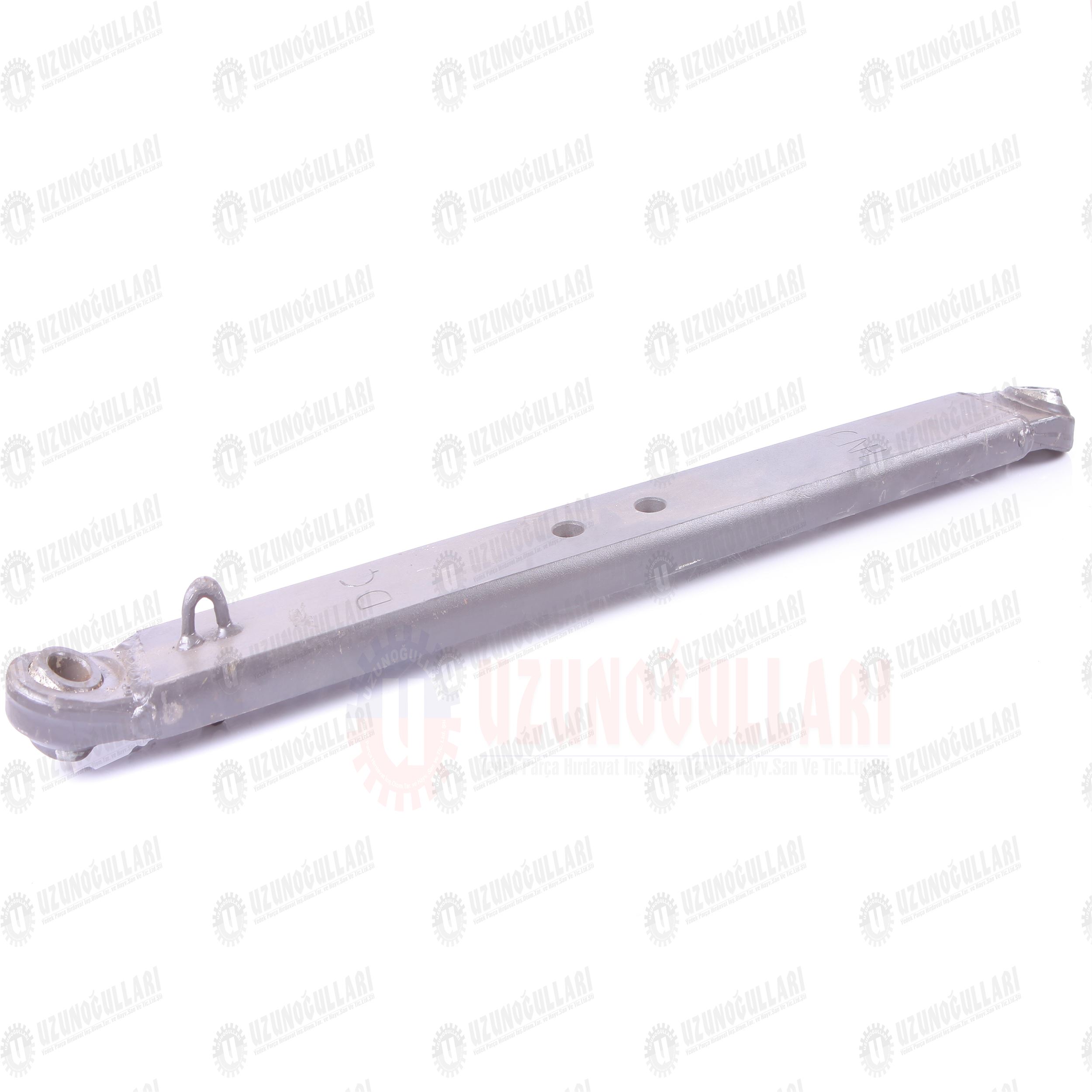 5098762 KOL-YAN ÇEKİ KOMPLE 1