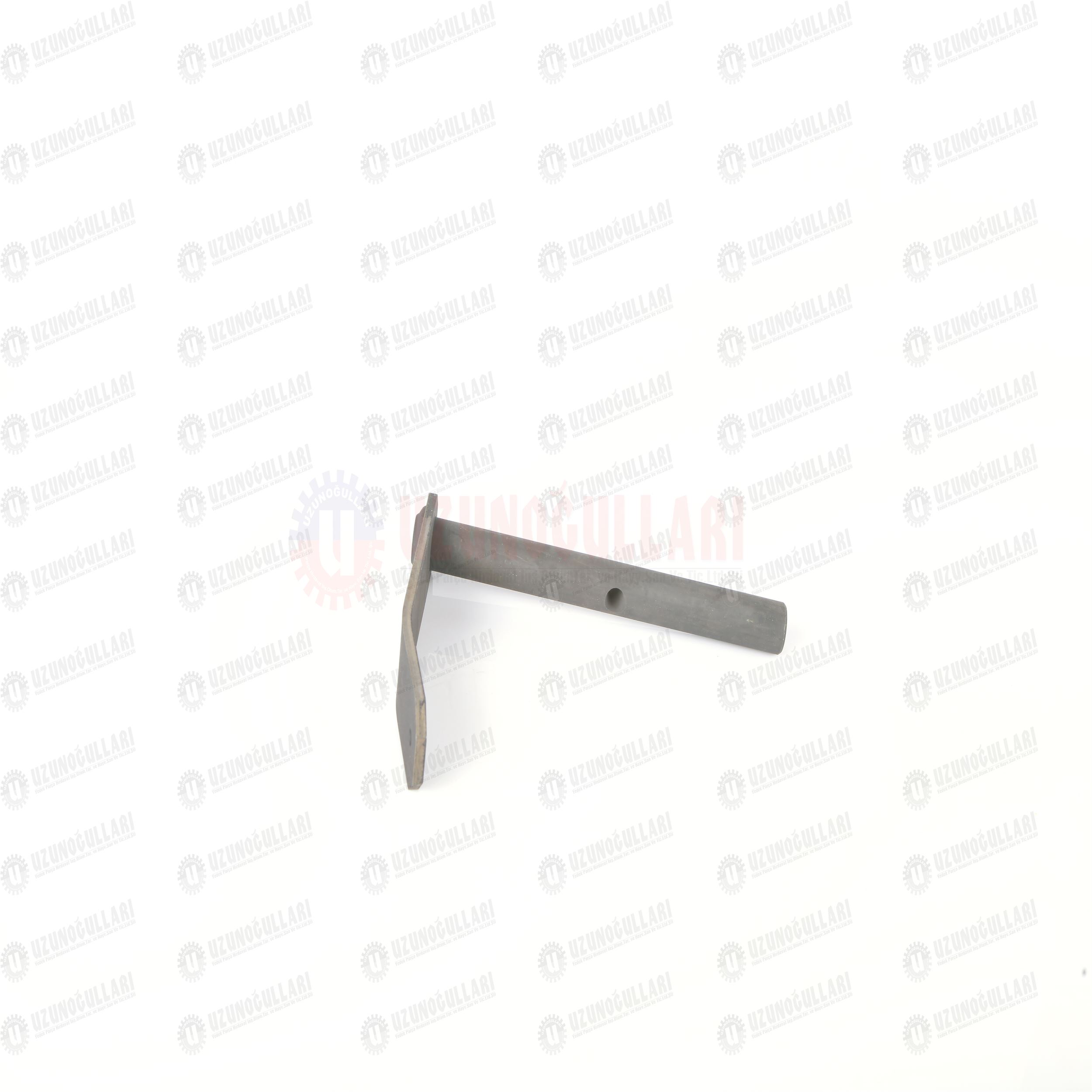 5098826 PTO ŞANZIMAN KOLU 1