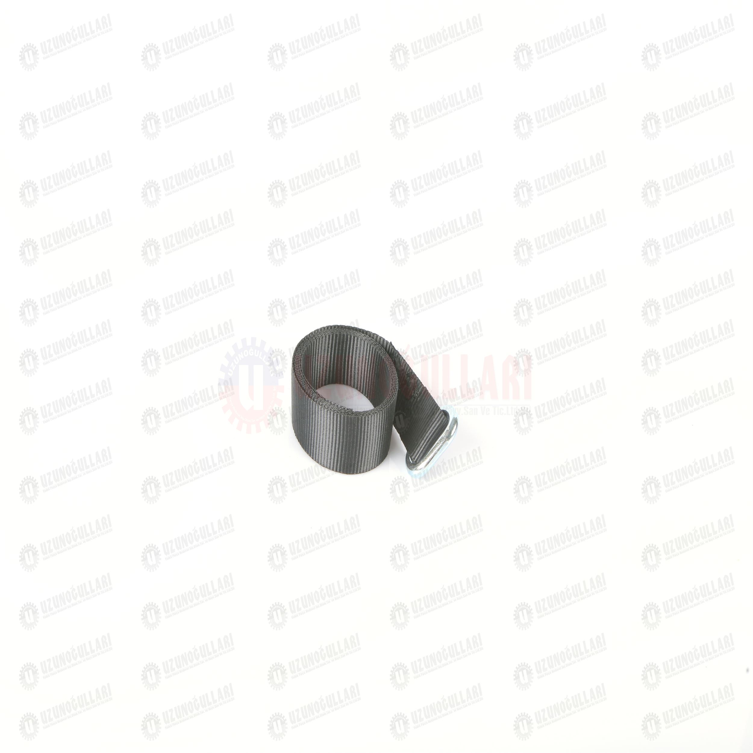 5098952 MAZOT DEPO KUŞAĞI TT 1